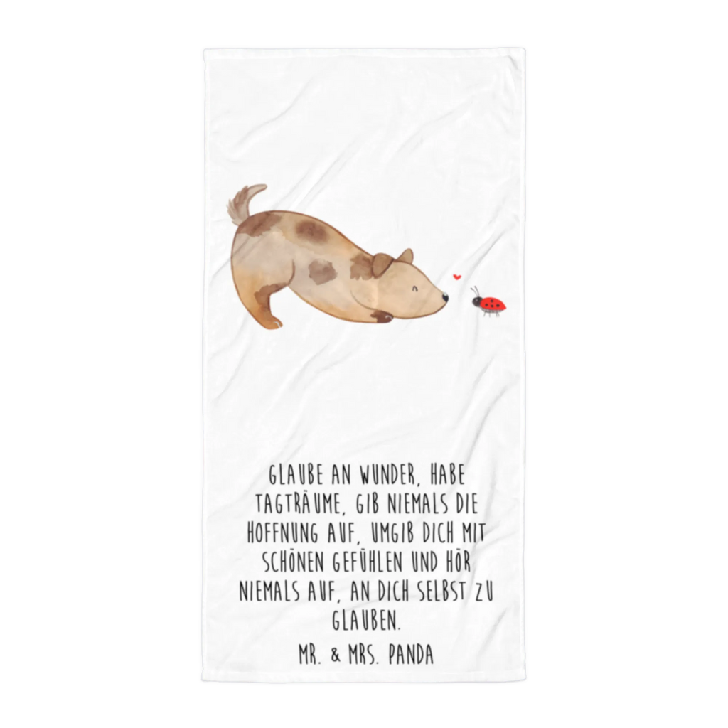 XL Badehandtuch Hund Marienkäfer Großes Handtuch Unifarben, Badetuch Extra Groß, Saugfähiges Großes Handtuch, Handtuch Groß Für Sport, Strapazierfähiges XL Handtuch, Badehandtuch XL, Handtuch Für Dusche XL, Handtuch Für Sauna Groß, XL Handtuch Weiß, Handtuch XL Für Männer, Handtuch XL Für Frauen, Handtuch Für Erwachsene XL, Handtuch XL Aus Baumwolle, XL Handtuch Bunt, Nachhaltiges Handtuch XL, Weiches XL Handtuch, Handtuch Für Wellness, Handtuch Für Strand XL, Handtuch Übergröße, XL Handtuch, Handtuch XL Für Kinder, Pflegeleichtes Handtuch Groß, Design Handtuch XL, Handtuch XL Klassisch, Extra Großes Handtuch, Umweltfreundliches Handtuch Groß, Handtuch Für Große Personen, Handtuch XL Geschenkidee, XL Handtuch Grau, Mikrofaser Handtuch XL, XL Handtuch Aus Bio Baumwolle, Handtuch XL Modern, XL Handtuch Mit Muster, Flauschiges Handtuch XL, Duschtuch XL, Großes Handtuch Für Badezimmer, Waschbares Handtuch XL, Großes Handtuch, Saunatuch XL, Hund, Hundemotiv, Haustier, Hunderasse, Tierliebhaber, Hundebesitzer, Sprüche, Marienkäfer, Hundespruch, Mischling, Mischlinghund, Hunde