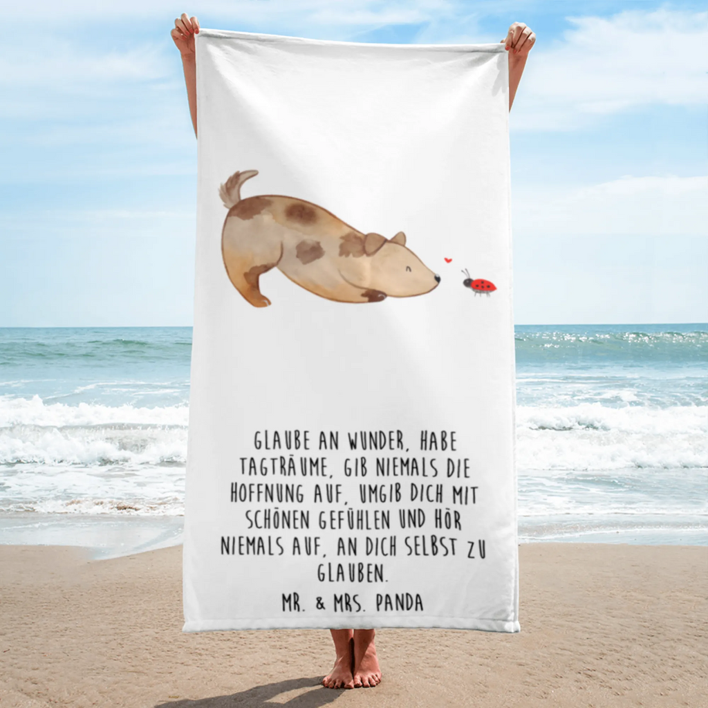XL Badehandtuch Hund Marienkäfer Großes Handtuch Unifarben, Badetuch Extra Groß, Saugfähiges Großes Handtuch, Handtuch Groß Für Sport, Strapazierfähiges XL Handtuch, Badehandtuch XL, Handtuch Für Dusche XL, Handtuch Für Sauna Groß, XL Handtuch Weiß, Handtuch XL Für Männer, Handtuch XL Für Frauen, Handtuch Für Erwachsene XL, Handtuch XL Aus Baumwolle, XL Handtuch Bunt, Nachhaltiges Handtuch XL, Weiches XL Handtuch, Handtuch Für Wellness, Handtuch Für Strand XL, Handtuch Übergröße, XL Handtuch, Handtuch XL Für Kinder, Pflegeleichtes Handtuch Groß, Design Handtuch XL, Handtuch XL Klassisch, Extra Großes Handtuch, Umweltfreundliches Handtuch Groß, Handtuch Für Große Personen, Handtuch XL Geschenkidee, XL Handtuch Grau, Mikrofaser Handtuch XL, XL Handtuch Aus Bio Baumwolle, Handtuch XL Modern, XL Handtuch Mit Muster, Flauschiges Handtuch XL, Duschtuch XL, Großes Handtuch Für Badezimmer, Waschbares Handtuch XL, Großes Handtuch, Saunatuch XL, Hund, Hundemotiv, Haustier, Hunderasse, Tierliebhaber, Hundebesitzer, Sprüche, Marienkäfer, Hundespruch, Mischling, Mischlinghund, Hunde