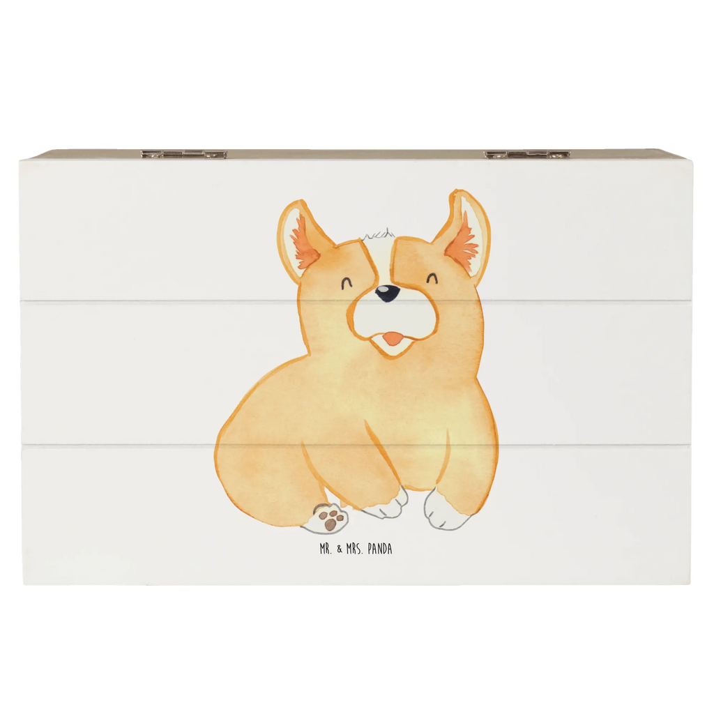 Holzkiste Corgie Holzbox, truhe holz, Aufbewahrungsbox Holz, Holzkiste mit Deckel, holztruhen, aufbewahrungskisten, Holzbox mit Deckel, Holz Aufbewahrungsbox, aufbewahrungskiste mit deckel, Holztruhe, Aufbewahrungsbox, aufbewahrungstruhe, Aufbewahrungsbox aus Holz, Holzkiste, Schatulle, holzschatulle, Aufbewahrungskiste, Holzkisten, Box aus Holz, aufbewahrungsboxen, holzkästchen, Holzboxen, holzschachtel, box holz, kiste holz, Sprüche, Hundebesitzer, Hundemotiv, Hunderasse, Haustier, Tierliebhaber, Hund, Corgie, Motivation, Welsh Corgie Pembroke, Britisch, Hundespruch, Lebensfreude, Spruch