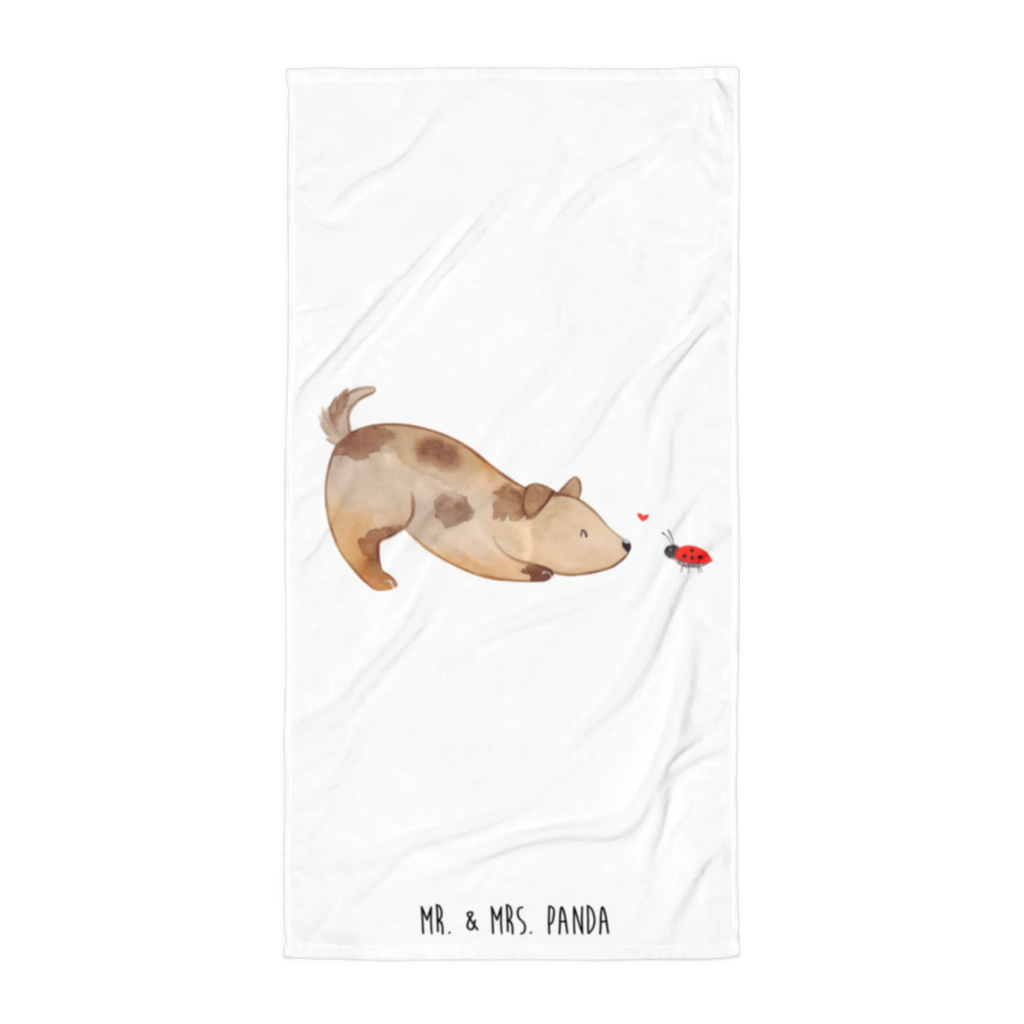 XL Badehandtuch Hund Marienkäfer Großes Handtuch Unifarben, Badetuch Extra Groß, Saugfähiges Großes Handtuch, Handtuch Groß Für Sport, Strapazierfähiges XL Handtuch, Badehandtuch XL, Handtuch Für Dusche XL, Handtuch Für Sauna Groß, XL Handtuch Weiß, Handtuch XL Für Männer, Handtuch XL Für Frauen, Handtuch Für Erwachsene XL, Handtuch XL Aus Baumwolle, XL Handtuch Bunt, Nachhaltiges Handtuch XL, Weiches XL Handtuch, Handtuch Für Wellness, Handtuch Für Strand XL, Handtuch Übergröße, XL Handtuch, Handtuch XL Für Kinder, Pflegeleichtes Handtuch Groß, Design Handtuch XL, Handtuch XL Klassisch, Extra Großes Handtuch, Umweltfreundliches Handtuch Groß, Handtuch Für Große Personen, Handtuch XL Geschenkidee, XL Handtuch Grau, Mikrofaser Handtuch XL, XL Handtuch Aus Bio Baumwolle, Handtuch XL Modern, XL Handtuch Mit Muster, Flauschiges Handtuch XL, Duschtuch XL, Großes Handtuch Für Badezimmer, Waschbares Handtuch XL, Großes Handtuch, Saunatuch XL, Hund, Hundemotiv, Haustier, Hunderasse, Tierliebhaber, Hundebesitzer, Sprüche, Marienkäfer, Hundespruch, Mischling, Mischlinghund, Hunde