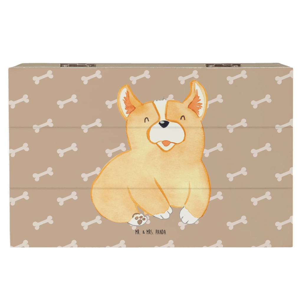 Holzkiste Corgie Holzbox, truhe holz, Aufbewahrungsbox Holz, Holzkiste mit Deckel, holztruhen, aufbewahrungskisten, Holzbox mit Deckel, Holz Aufbewahrungsbox, aufbewahrungskiste mit deckel, Holztruhe, Aufbewahrungsbox, aufbewahrungstruhe, Aufbewahrungsbox aus Holz, Holzkiste, Schatulle, holzschatulle, Aufbewahrungskiste, Holzkisten, Box aus Holz, aufbewahrungsboxen, holzkästchen, Holzboxen, holzschachtel, box holz, kiste holz, Sprüche, Hundebesitzer, Hundemotiv, Hunderasse, Haustier, Tierliebhaber, Hund, Corgie, Motivation, Welsh Corgie Pembroke, Britisch, Hundespruch, Lebensfreude, Spruch