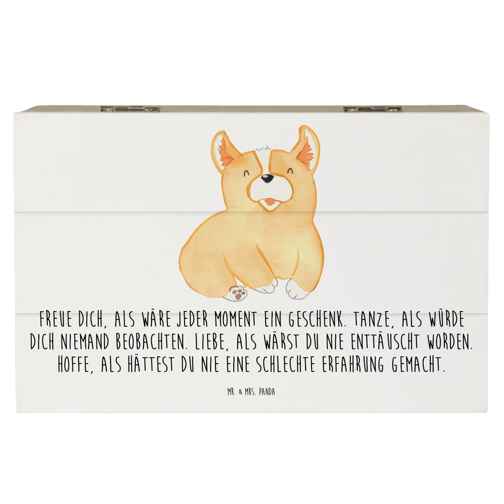 Holzkiste Corgie Holzbox, truhe holz, Aufbewahrungsbox Holz, Holzkiste mit Deckel, holztruhen, aufbewahrungskisten, Holzbox mit Deckel, Holz Aufbewahrungsbox, aufbewahrungskiste mit deckel, Holztruhe, Aufbewahrungsbox, aufbewahrungstruhe, Aufbewahrungsbox aus Holz, Holzkiste, Schatulle, holzschatulle, Aufbewahrungskiste, Holzkisten, Box aus Holz, aufbewahrungsboxen, holzkästchen, Holzboxen, holzschachtel, box holz, kiste holz, Sprüche, Hundebesitzer, Hundemotiv, Hunderasse, Haustier, Tierliebhaber, Hund, Corgie, Motivation, Welsh Corgie Pembroke, Britisch, Hundespruch, Lebensfreude, Spruch