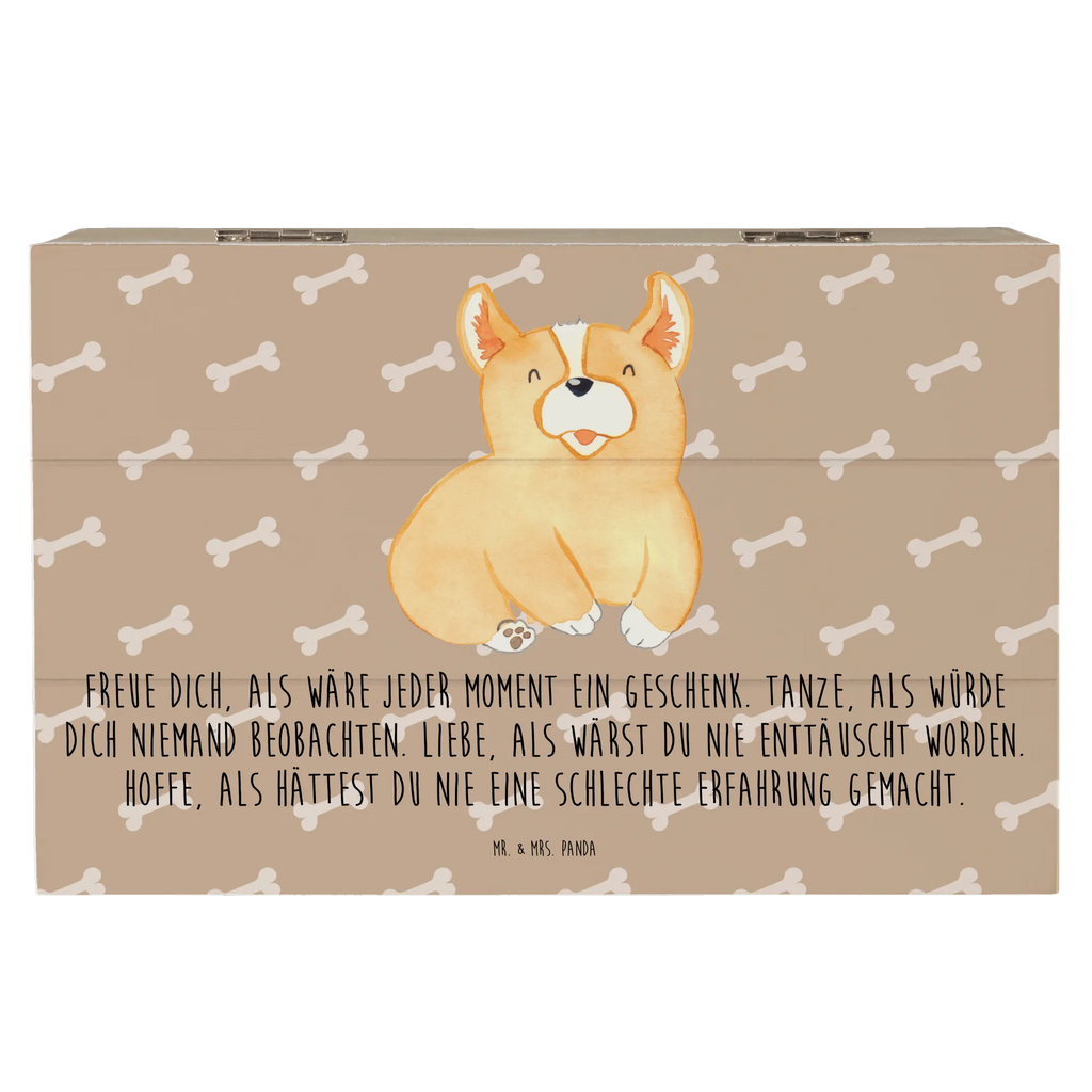 Holzkiste Corgie Holzbox, truhe holz, Aufbewahrungsbox Holz, Holzkiste mit Deckel, holztruhen, aufbewahrungskisten, Holzbox mit Deckel, Holz Aufbewahrungsbox, aufbewahrungskiste mit deckel, Holztruhe, Aufbewahrungsbox, aufbewahrungstruhe, Aufbewahrungsbox aus Holz, Holzkiste, Schatulle, holzschatulle, Aufbewahrungskiste, Holzkisten, Box aus Holz, aufbewahrungsboxen, holzkästchen, Holzboxen, holzschachtel, box holz, kiste holz, Sprüche, Hundebesitzer, Hundemotiv, Hunderasse, Haustier, Tierliebhaber, Hund, Corgie, Motivation, Welsh Corgie Pembroke, Britisch, Hundespruch, Lebensfreude, Spruch