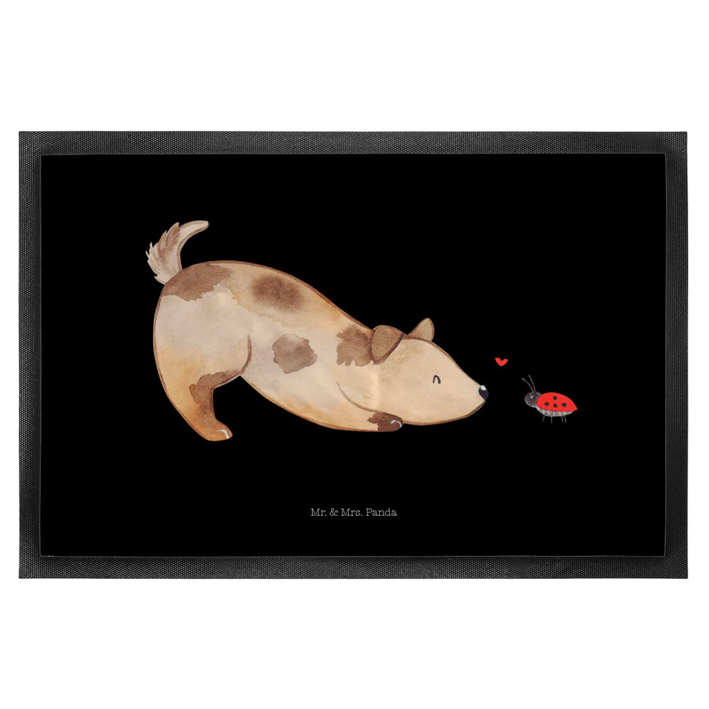 Fußmatte Hund Marienkäfer Fußmatte waschbar, Fußmatte innen, Schmutzfangmatte, Schmutzfangmatte waschbar, Fußabtreter außen, Fussmatten online, Matte, Fußmatte outdoor, Schmutzfangteppich, Fußmatte außen wetterfest, Haustürmatte, Türvorleger, Schmutzmatte, Eingangsteppich, Fussmatten, Fußabtreter, Gummi Matte, Gummimatte, Fußmatten, Motivfußmatte, Vorleger, Sauberlaufmatte, Türmatte, Schmutzfänger, Fußabstreifer, Fußmatte außen, Fußabstreifer außen, Hund, Hundemotiv, Haustier, Hunderasse, Tierliebhaber, Hundebesitzer, Sprüche, Hunde, Mischlinghund, Hundespruch, Mischling, Marienkäfer
