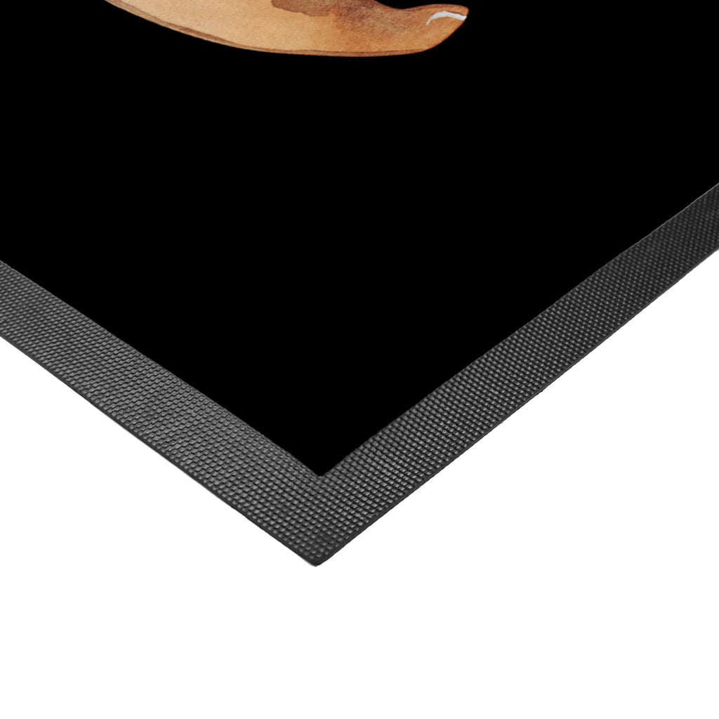 Fußmatte Hund Marienkäfer Fußmatte waschbar, Fußmatte innen, Schmutzfangmatte, Schmutzfangmatte waschbar, Fußabtreter außen, Fussmatten online, Matte, Fußmatte outdoor, Schmutzfangteppich, Fußmatte außen wetterfest, Haustürmatte, Türvorleger, Schmutzmatte, Eingangsteppich, Fussmatten, Fußabtreter, Gummi Matte, Gummimatte, Fußmatten, Motivfußmatte, Vorleger, Sauberlaufmatte, Türmatte, Schmutzfänger, Fußabstreifer, Fußmatte außen, Fußabstreifer außen, Hund, Hundemotiv, Haustier, Hunderasse, Tierliebhaber, Hundebesitzer, Sprüche, Hunde, Mischlinghund, Hundespruch, Mischling, Marienkäfer