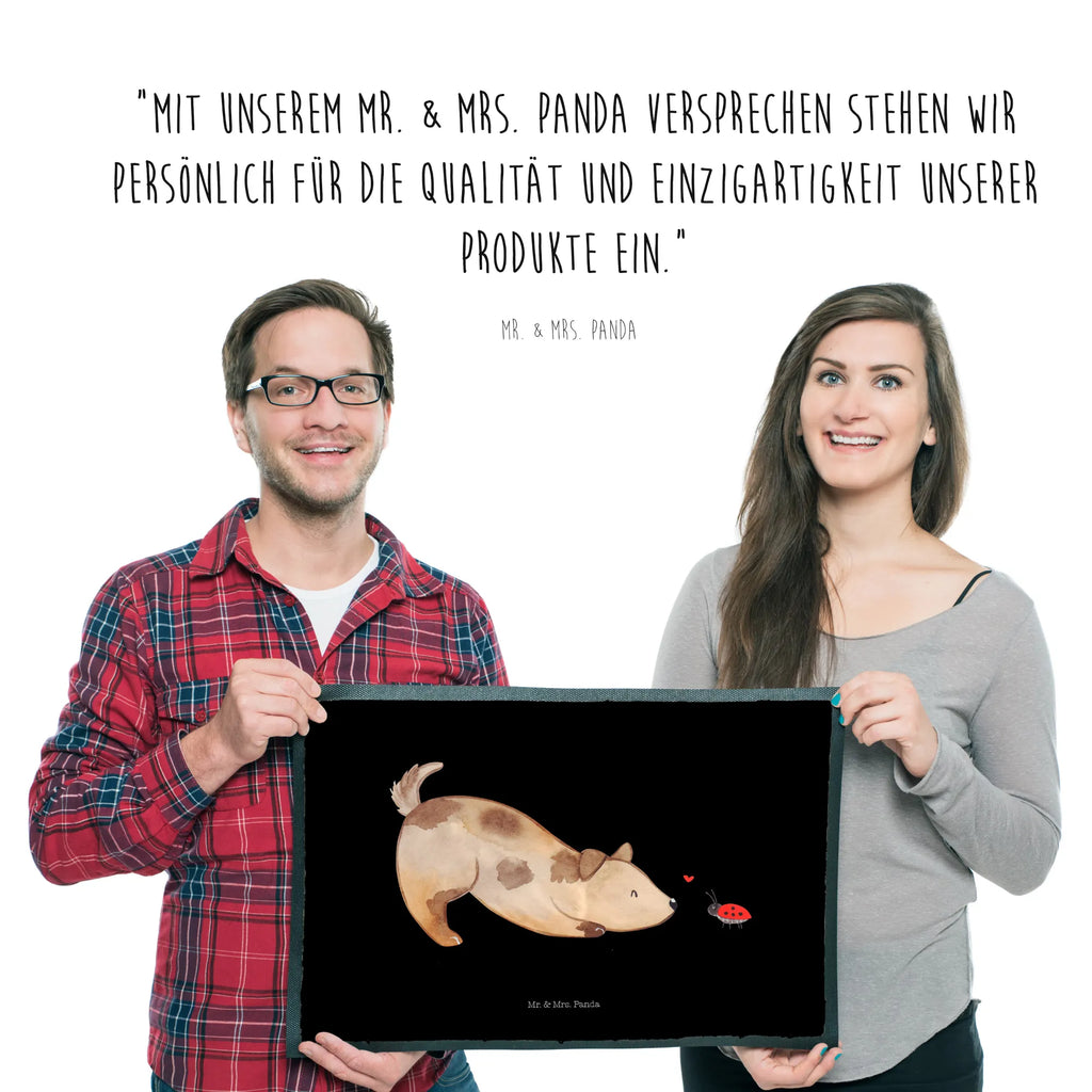 Fußmatte Hund Marienkäfer Fußmatte waschbar, Fußmatte innen, Schmutzfangmatte, Schmutzfangmatte waschbar, Fußabtreter außen, Fussmatten online, Matte, Fußmatte outdoor, Schmutzfangteppich, Fußmatte außen wetterfest, Haustürmatte, Türvorleger, Schmutzmatte, Eingangsteppich, Fussmatten, Fußabtreter, Gummi Matte, Gummimatte, Fußmatten, Motivfußmatte, Vorleger, Sauberlaufmatte, Türmatte, Schmutzfänger, Fußabstreifer, Fußmatte außen, Fußabstreifer außen, Hund, Hundemotiv, Haustier, Hunderasse, Tierliebhaber, Hundebesitzer, Sprüche, Hunde, Mischlinghund, Hundespruch, Mischling, Marienkäfer