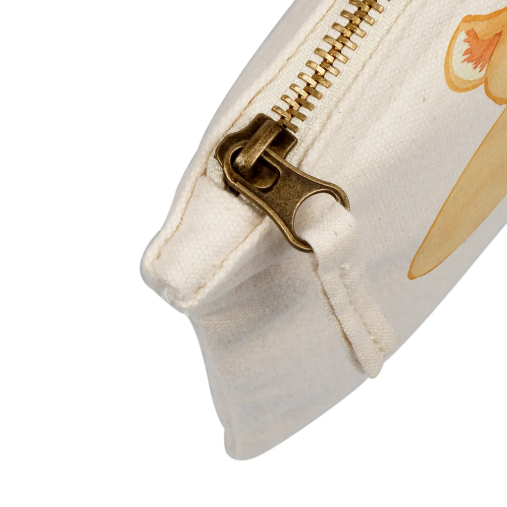 torebka na makijaż Corgi Waschtasche, Mäppchen, aufbewahrungsbeutel, pinsel tasche, Waschbeutel, beauty tasche, kosmetiktäschchen, Kosmetikbeutel, Etui, Federmappe, Schminktasche, toiletry bag, Schminkbeutel, pencil case, Kulturbeutel, Kulturtasche, aufbewahrungstasche, Schlampermäppchen, Kosmetiktasche, Schminktäschchen, utensilientasche, Stiftemäppchen, beauty case, Tierliebhaber, Sprüche, Haustier, Hundemotiv, Hund, Hundebesitzer, Hunderasse, Spruch, Hundespruch, Britisch, Corgie, Welsh Corgie Pembroke, Motivation, Lebensfreude