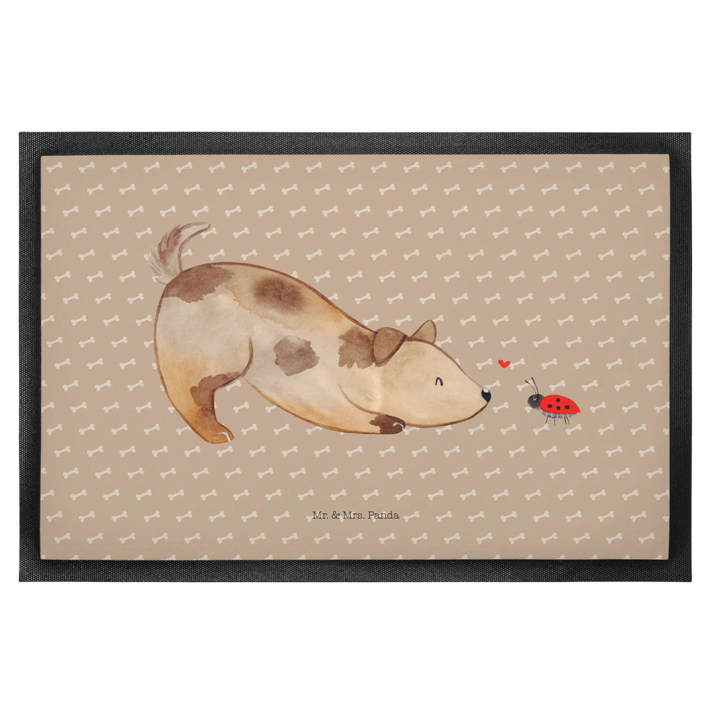 Fußmatte Hund Marienkäfer Fußmatte waschbar, Fußmatte innen, Schmutzfangmatte, Schmutzfangmatte waschbar, Fußabtreter außen, Fussmatten online, Matte, Fußmatte outdoor, Schmutzfangteppich, Fußmatte außen wetterfest, Haustürmatte, Türvorleger, Schmutzmatte, Eingangsteppich, Fussmatten, Fußabtreter, Gummi Matte, Gummimatte, Fußmatten, Motivfußmatte, Vorleger, Sauberlaufmatte, Türmatte, Schmutzfänger, Fußabstreifer, Fußmatte außen, Fußabstreifer außen, Hund, Hundemotiv, Haustier, Hunderasse, Tierliebhaber, Hundebesitzer, Sprüche, Hunde, Mischlinghund, Hundespruch, Mischling, Marienkäfer