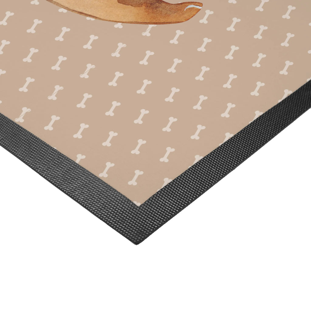 Fußmatte Hund Marienkäfer Fußmatte waschbar, Fußmatte innen, Schmutzfangmatte, Schmutzfangmatte waschbar, Fußabtreter außen, Fussmatten online, Matte, Fußmatte outdoor, Schmutzfangteppich, Fußmatte außen wetterfest, Haustürmatte, Türvorleger, Schmutzmatte, Eingangsteppich, Fussmatten, Fußabtreter, Gummi Matte, Gummimatte, Fußmatten, Motivfußmatte, Vorleger, Sauberlaufmatte, Türmatte, Schmutzfänger, Fußabstreifer, Fußmatte außen, Fußabstreifer außen, Hund, Hundemotiv, Haustier, Hunderasse, Tierliebhaber, Hundebesitzer, Sprüche, Hunde, Mischlinghund, Hundespruch, Mischling, Marienkäfer