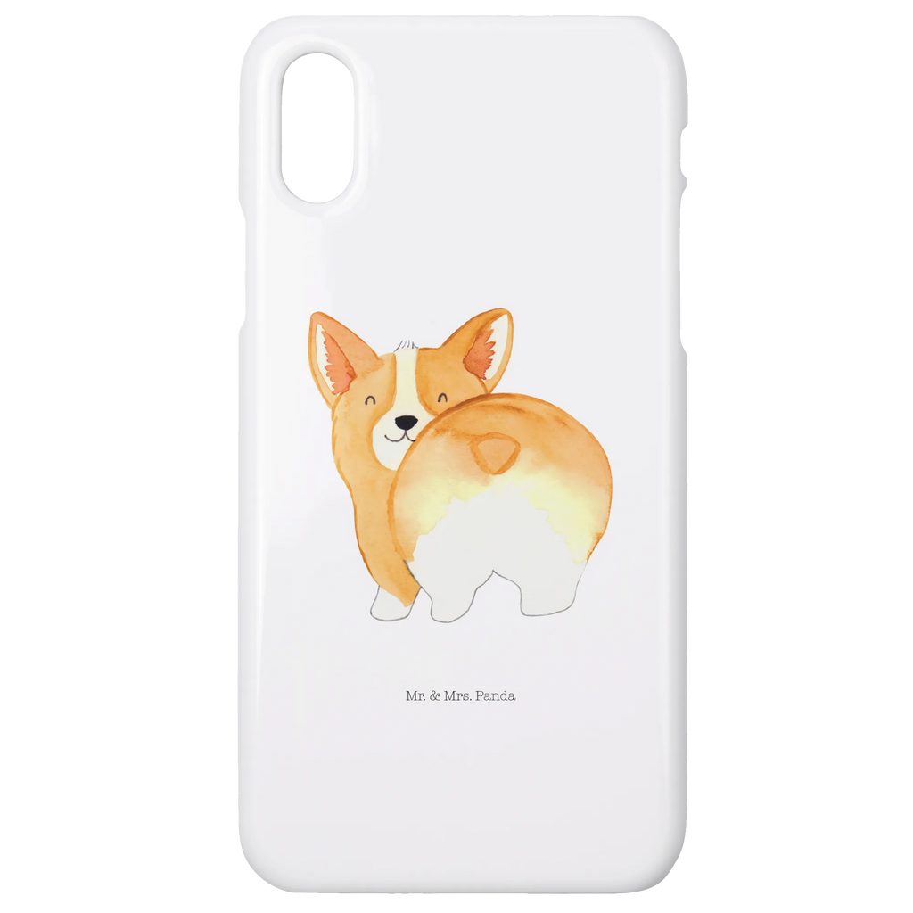 Handyhülle Corgi Po Handycover, Hülle, Iphone 10, Handyhülle, Handy, Iphone X, Cover, Handy Case, Hund, Tierliebhaber, Haustier, Hundemotiv, Hundebesitzer, Hunderasse, Sprüche, Hundeliebe, Spruch, Motivation, Selbstliebe, Corgie