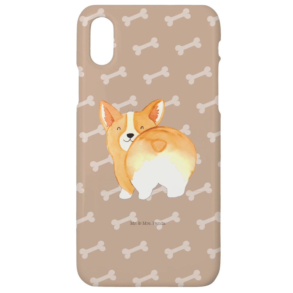 Handyhülle Corgi Po Handycover, Hülle, Iphone 10, Handyhülle, Handy, Iphone X, Cover, Handy Case, Hund, Tierliebhaber, Haustier, Hundemotiv, Hundebesitzer, Hunderasse, Sprüche, Hundeliebe, Spruch, Motivation, Selbstliebe, Corgie