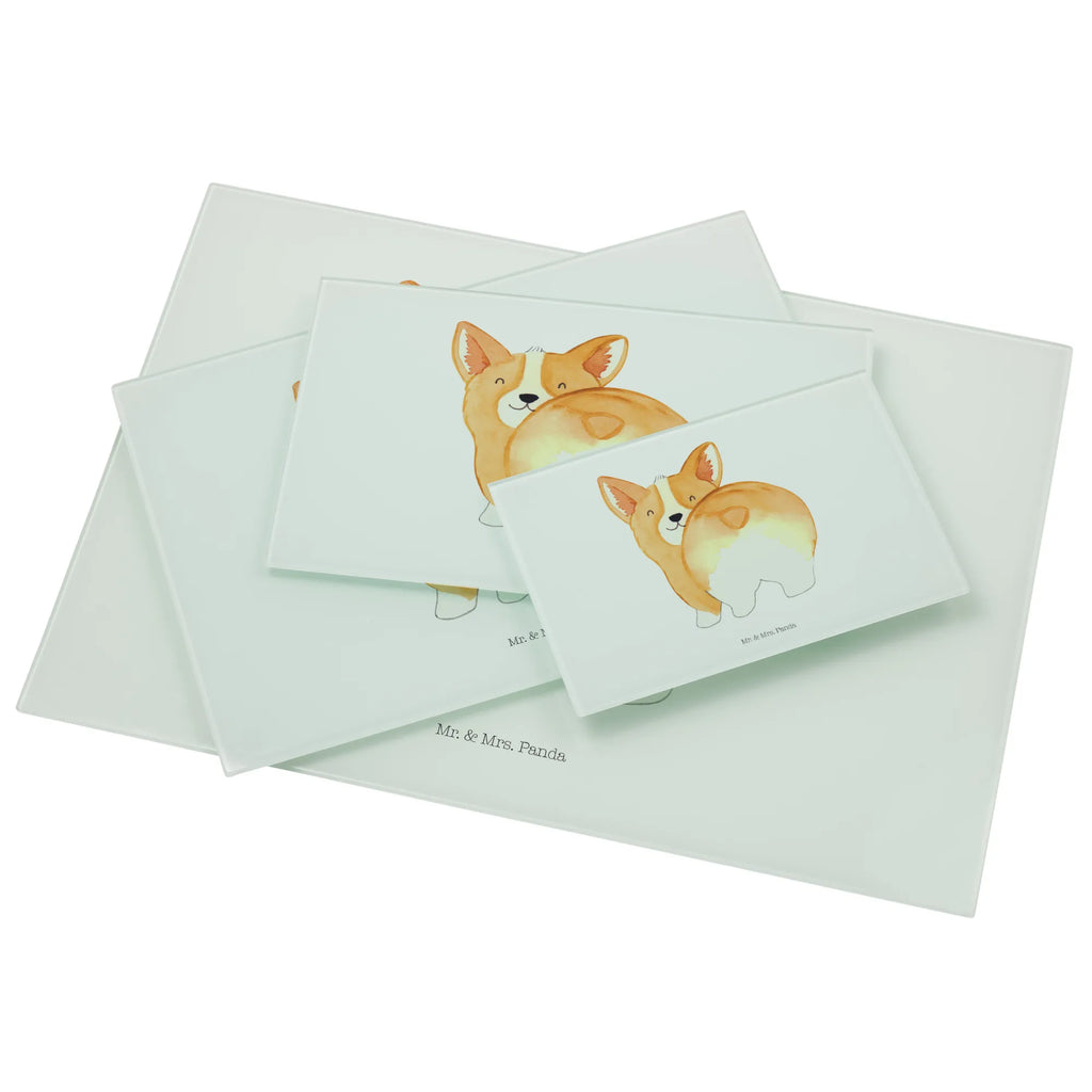 Glasschneidebrett Corgi Po Schneideunterlage Glas, Schneidebrett Modern, Glasbrett Rund, Glasschneideplatte Rutschfest, Glasschneidebrett Groß, Glasschneidebrett Hitzebeständig, Glasbrett Rechteckig, Glas Schneidbrett, Glasschneidebrett Für Haushalt, Glasschneidebrett, Schneidebrett Glas Motiv, Glas Küchenbrett, Schneidebrett Elegant, Küchenbrett Glas, Glasbrett Küche, Glasschneidebrett Für Gemüse, Glas Schneideplatte, Glasschneidebrett Dekorativ, Glasschneidebrett Klein, Schneidebrett Design Glas, Schneidplatte Glas, Küchenhelfer Glas, Schneidebrett Aus Sicherheitsglas, Schneidebrett Aus Glas, Küchenunterlage Glas, Schneidebrett Robust, Schneidebrett Transparent, Glasschneidebrett Für Fleisch, Küchenzubehör Glas, Glasschneidebrett Rutschfest, Arbeitsplatte Glas, Schneidebrett Spülmaschinenfest, Schneidebrett Glas Transparent, Glasplatte Schneidebrett, Glasschneidebrett Für Käse, Schneidebrett Hygienisch, Schneideplatte Für Küche, Hunderasse, Hundebesitzer, Sprüche, Hundemotiv, Haustier, Tierliebhaber, Hund, Spruch, Corgie, Motivation, Hundeliebe, Selbstliebe