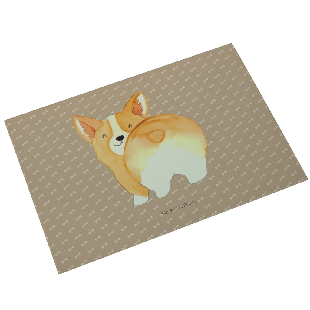 Glasschneidebrett Corgi Po Schneideunterlage Glas, Schneidebrett Modern, Glasbrett Rund, Glasschneideplatte Rutschfest, Glasschneidebrett Groß, Glasschneidebrett Hitzebeständig, Glasbrett Rechteckig, Glas Schneidbrett, Glasschneidebrett Für Haushalt, Glasschneidebrett, Schneidebrett Glas Motiv, Glas Küchenbrett, Schneidebrett Elegant, Küchenbrett Glas, Glasbrett Küche, Glasschneidebrett Für Gemüse, Glas Schneideplatte, Glasschneidebrett Dekorativ, Glasschneidebrett Klein, Schneidebrett Design Glas, Schneidplatte Glas, Küchenhelfer Glas, Schneidebrett Aus Sicherheitsglas, Schneidebrett Aus Glas, Küchenunterlage Glas, Schneidebrett Robust, Schneidebrett Transparent, Glasschneidebrett Für Fleisch, Küchenzubehör Glas, Glasschneidebrett Rutschfest, Arbeitsplatte Glas, Schneidebrett Spülmaschinenfest, Schneidebrett Glas Transparent, Glasplatte Schneidebrett, Glasschneidebrett Für Käse, Schneidebrett Hygienisch, Schneideplatte Für Küche, Hunderasse, Hundebesitzer, Sprüche, Hundemotiv, Haustier, Tierliebhaber, Hund, Spruch, Corgie, Motivation, Hundeliebe, Selbstliebe