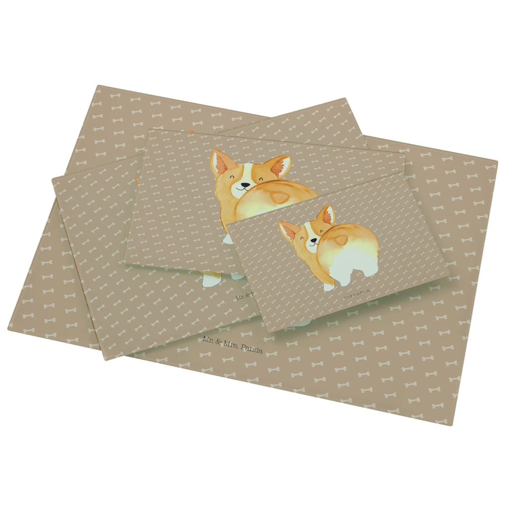 Glasschneidebrett Corgi Po Schneideunterlage Glas, Schneidebrett Modern, Glasbrett Rund, Glasschneideplatte Rutschfest, Glasschneidebrett Groß, Glasschneidebrett Hitzebeständig, Glasbrett Rechteckig, Glas Schneidbrett, Glasschneidebrett Für Haushalt, Glasschneidebrett, Schneidebrett Glas Motiv, Glas Küchenbrett, Schneidebrett Elegant, Küchenbrett Glas, Glasbrett Küche, Glasschneidebrett Für Gemüse, Glas Schneideplatte, Glasschneidebrett Dekorativ, Glasschneidebrett Klein, Schneidebrett Design Glas, Schneidplatte Glas, Küchenhelfer Glas, Schneidebrett Aus Sicherheitsglas, Schneidebrett Aus Glas, Küchenunterlage Glas, Schneidebrett Robust, Schneidebrett Transparent, Glasschneidebrett Für Fleisch, Küchenzubehör Glas, Glasschneidebrett Rutschfest, Arbeitsplatte Glas, Schneidebrett Spülmaschinenfest, Schneidebrett Glas Transparent, Glasplatte Schneidebrett, Glasschneidebrett Für Käse, Schneidebrett Hygienisch, Schneideplatte Für Küche, Hunderasse, Hundebesitzer, Sprüche, Hundemotiv, Haustier, Tierliebhaber, Hund, Spruch, Corgie, Motivation, Hundeliebe, Selbstliebe