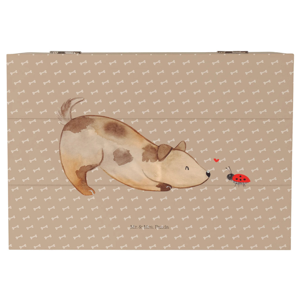 Skrzynia drewniana pies biedronka Truhe, Erinnerungsbox Hochzeit, Schmuckkästchen, Holzboxen, Erinnerungsbox, Aufbewahrungskiste, Aufbewahrungsbox, Holzbox, Kiste, Geschenkbox, Holztruhe, Holzkiste, Holzkisten, Aufbewahrungsbox Holz, Holzbox mit Deckel, Erinnerungsbox Baby, Erinnerungskiste, Aufbewahrungsbox aus Holz, Dekorative Holzkiste, Schatulle, Deko Box, Box aus Holz, Ordnungsbox, Holz Aufbewahrungsbox, Holzkiste mit Deckel, Dekokiste, Schatzkiste, Tierliebhaber, Haustier, Hund, Hundemotiv, Sprüche, Hunderasse, Hundebesitzer, Mischlinghund, Hundespruch, Marienkäfer, Hunde, Mischling