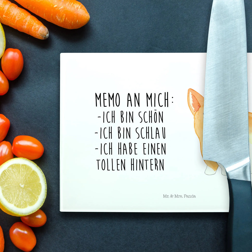 Glasschneidebrett Corgi Po Schneideunterlage Glas, Schneidebrett Modern, Glasbrett Rund, Glasschneideplatte Rutschfest, Glasschneidebrett Groß, Glasschneidebrett Hitzebeständig, Glasbrett Rechteckig, Glas Schneidbrett, Glasschneidebrett Für Haushalt, Glasschneidebrett, Schneidebrett Glas Motiv, Glas Küchenbrett, Schneidebrett Elegant, Küchenbrett Glas, Glasbrett Küche, Glasschneidebrett Für Gemüse, Glas Schneideplatte, Glasschneidebrett Dekorativ, Glasschneidebrett Klein, Schneidebrett Design Glas, Schneidplatte Glas, Küchenhelfer Glas, Schneidebrett Aus Sicherheitsglas, Schneidebrett Aus Glas, Küchenunterlage Glas, Schneidebrett Robust, Schneidebrett Transparent, Glasschneidebrett Für Fleisch, Küchenzubehör Glas, Glasschneidebrett Rutschfest, Arbeitsplatte Glas, Schneidebrett Spülmaschinenfest, Schneidebrett Glas Transparent, Glasplatte Schneidebrett, Glasschneidebrett Für Käse, Schneidebrett Hygienisch, Schneideplatte Für Küche, Hunderasse, Hundebesitzer, Sprüche, Hundemotiv, Haustier, Tierliebhaber, Hund, Spruch, Corgie, Motivation, Hundeliebe, Selbstliebe