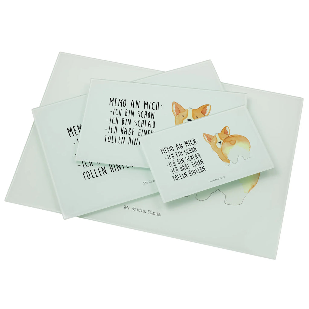 Glasschneidebrett Corgi Po Schneideunterlage Glas, Schneidebrett Modern, Glasbrett Rund, Glasschneideplatte Rutschfest, Glasschneidebrett Groß, Glasschneidebrett Hitzebeständig, Glasbrett Rechteckig, Glas Schneidbrett, Glasschneidebrett Für Haushalt, Glasschneidebrett, Schneidebrett Glas Motiv, Glas Küchenbrett, Schneidebrett Elegant, Küchenbrett Glas, Glasbrett Küche, Glasschneidebrett Für Gemüse, Glas Schneideplatte, Glasschneidebrett Dekorativ, Glasschneidebrett Klein, Schneidebrett Design Glas, Schneidplatte Glas, Küchenhelfer Glas, Schneidebrett Aus Sicherheitsglas, Schneidebrett Aus Glas, Küchenunterlage Glas, Schneidebrett Robust, Schneidebrett Transparent, Glasschneidebrett Für Fleisch, Küchenzubehör Glas, Glasschneidebrett Rutschfest, Arbeitsplatte Glas, Schneidebrett Spülmaschinenfest, Schneidebrett Glas Transparent, Glasplatte Schneidebrett, Glasschneidebrett Für Käse, Schneidebrett Hygienisch, Schneideplatte Für Küche, Hunderasse, Hundebesitzer, Sprüche, Hundemotiv, Haustier, Tierliebhaber, Hund, Spruch, Corgie, Motivation, Hundeliebe, Selbstliebe