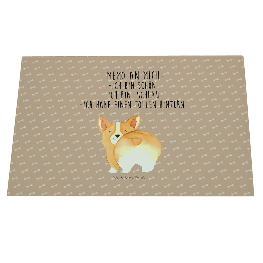 Glasschneidebrett Corgi Po Schneideunterlage Glas, Schneidebrett Modern, Glasbrett Rund, Glasschneideplatte Rutschfest, Glasschneidebrett Groß, Glasschneidebrett Hitzebeständig, Glasbrett Rechteckig, Glas Schneidbrett, Glasschneidebrett Für Haushalt, Glasschneidebrett, Schneidebrett Glas Motiv, Glas Küchenbrett, Schneidebrett Elegant, Küchenbrett Glas, Glasbrett Küche, Glasschneidebrett Für Gemüse, Glas Schneideplatte, Glasschneidebrett Dekorativ, Glasschneidebrett Klein, Schneidebrett Design Glas, Schneidplatte Glas, Küchenhelfer Glas, Schneidebrett Aus Sicherheitsglas, Schneidebrett Aus Glas, Küchenunterlage Glas, Schneidebrett Robust, Schneidebrett Transparent, Glasschneidebrett Für Fleisch, Küchenzubehör Glas, Glasschneidebrett Rutschfest, Arbeitsplatte Glas, Schneidebrett Spülmaschinenfest, Schneidebrett Glas Transparent, Glasplatte Schneidebrett, Glasschneidebrett Für Käse, Schneidebrett Hygienisch, Schneideplatte Für Küche, Hunderasse, Hundebesitzer, Sprüche, Hundemotiv, Haustier, Tierliebhaber, Hund, Spruch, Corgie, Motivation, Hundeliebe, Selbstliebe