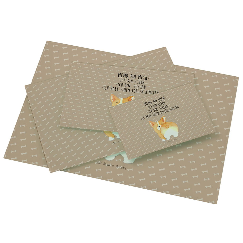 Glasschneidebrett Corgi Po Schneideunterlage Glas, Schneidebrett Modern, Glasbrett Rund, Glasschneideplatte Rutschfest, Glasschneidebrett Groß, Glasschneidebrett Hitzebeständig, Glasbrett Rechteckig, Glas Schneidbrett, Glasschneidebrett Für Haushalt, Glasschneidebrett, Schneidebrett Glas Motiv, Glas Küchenbrett, Schneidebrett Elegant, Küchenbrett Glas, Glasbrett Küche, Glasschneidebrett Für Gemüse, Glas Schneideplatte, Glasschneidebrett Dekorativ, Glasschneidebrett Klein, Schneidebrett Design Glas, Schneidplatte Glas, Küchenhelfer Glas, Schneidebrett Aus Sicherheitsglas, Schneidebrett Aus Glas, Küchenunterlage Glas, Schneidebrett Robust, Schneidebrett Transparent, Glasschneidebrett Für Fleisch, Küchenzubehör Glas, Glasschneidebrett Rutschfest, Arbeitsplatte Glas, Schneidebrett Spülmaschinenfest, Schneidebrett Glas Transparent, Glasplatte Schneidebrett, Glasschneidebrett Für Käse, Schneidebrett Hygienisch, Schneideplatte Für Küche, Hunderasse, Hundebesitzer, Sprüche, Hundemotiv, Haustier, Tierliebhaber, Hund, Spruch, Corgie, Motivation, Hundeliebe, Selbstliebe