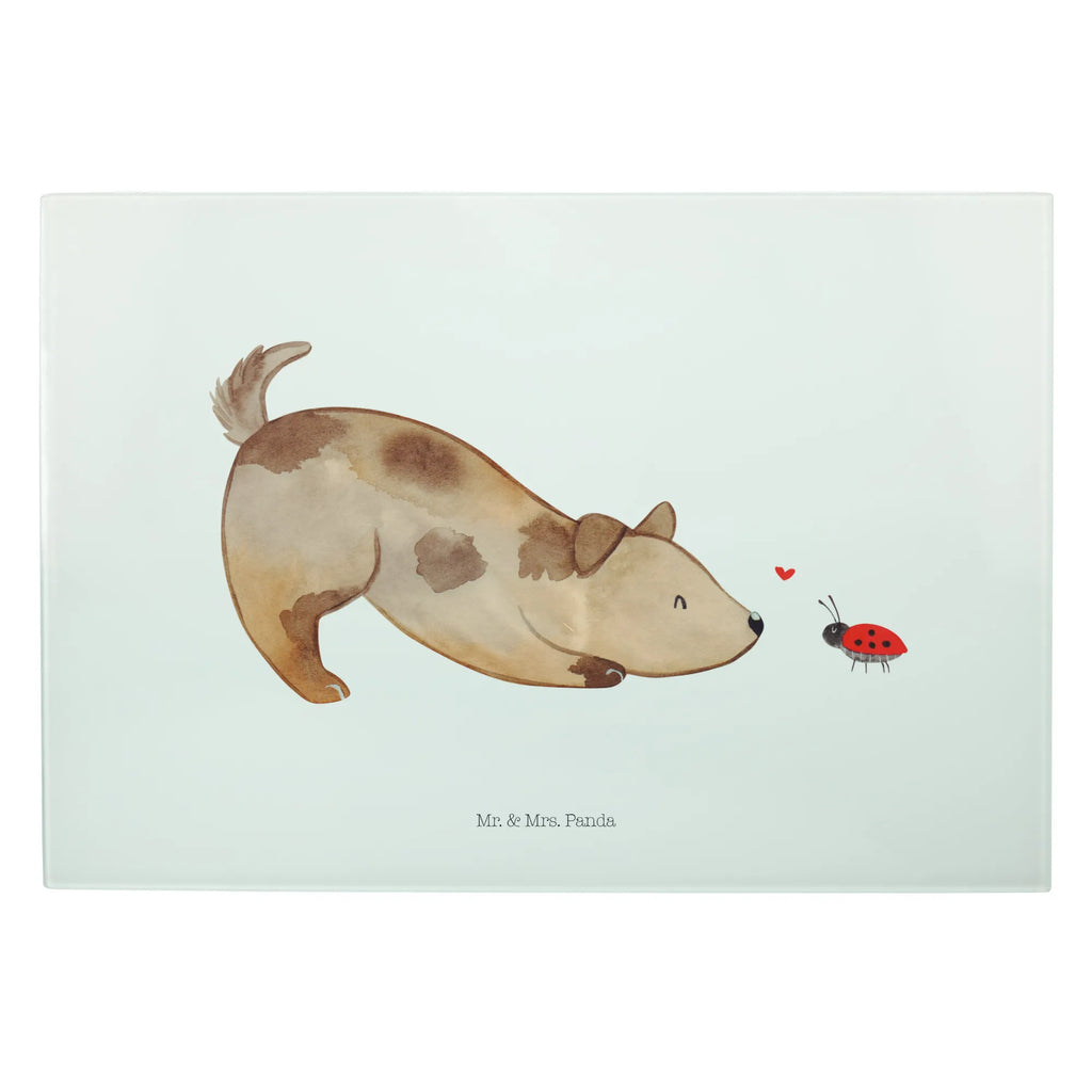 Glasschneidebrett Hund Marienkäfer Glas Küchenbrett, Glasschneideplatte Rutschfest, Küchenzubehör Glas, Schneidebrett Modern, Glasschneidebrett Für Käse, Glasbrett Rund, Glasschneidebrett Rutschfest, Glasbrett Küche, Schneidebrett Hygienisch, Schneidebrett Robust, Schneidebrett Spülmaschinenfest, Schneidebrett Glas Transparent, Glasschneidebrett Dekorativ, Schneideunterlage Glas, Glas Schneidbrett, Schneidplatte Glas, Schneidebrett Aus Glas, Glasschneidebrett Für Gemüse, Schneidebrett Transparent, Schneidebrett Design Glas, Glasschneidebrett Klein, Glasschneidebrett Groß, Glasbrett Rechteckig, Schneidebrett Aus Sicherheitsglas, Glas Schneideplatte, Glasschneidebrett Hitzebeständig, Glasschneidebrett Für Haushalt, Küchenhelfer Glas, Arbeitsplatte Glas, Glasschneidebrett Für Fleisch, Glasplatte Schneidebrett, Küchenunterlage Glas, Schneideplatte Für Küche, Schneidebrett Glas Motiv, Küchenbrett Glas, Schneidebrett Elegant, Glasschneidebrett, Hunderasse, Hundebesitzer, Sprüche, Hundemotiv, Haustier, Tierliebhaber, Hund, Hunde, Marienkäfer, Hundespruch, Mischling, Mischlinghund