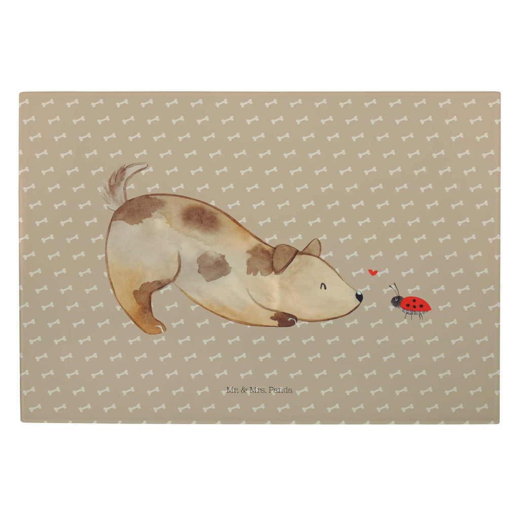 Glasschneidebrett Hund Marienkäfer Glas Küchenbrett, Glasschneideplatte Rutschfest, Küchenzubehör Glas, Schneidebrett Modern, Glasschneidebrett Für Käse, Glasbrett Rund, Glasschneidebrett Rutschfest, Glasbrett Küche, Schneidebrett Hygienisch, Schneidebrett Robust, Schneidebrett Spülmaschinenfest, Schneidebrett Glas Transparent, Glasschneidebrett Dekorativ, Schneideunterlage Glas, Glas Schneidbrett, Schneidplatte Glas, Schneidebrett Aus Glas, Glasschneidebrett Für Gemüse, Schneidebrett Transparent, Schneidebrett Design Glas, Glasschneidebrett Klein, Glasschneidebrett Groß, Glasbrett Rechteckig, Schneidebrett Aus Sicherheitsglas, Glas Schneideplatte, Glasschneidebrett Hitzebeständig, Glasschneidebrett Für Haushalt, Küchenhelfer Glas, Arbeitsplatte Glas, Glasschneidebrett Für Fleisch, Glasplatte Schneidebrett, Küchenunterlage Glas, Schneideplatte Für Küche, Schneidebrett Glas Motiv, Küchenbrett Glas, Schneidebrett Elegant, Glasschneidebrett, Hunderasse, Hundebesitzer, Sprüche, Hundemotiv, Haustier, Tierliebhaber, Hund, Hunde, Marienkäfer, Hundespruch, Mischling, Mischlinghund