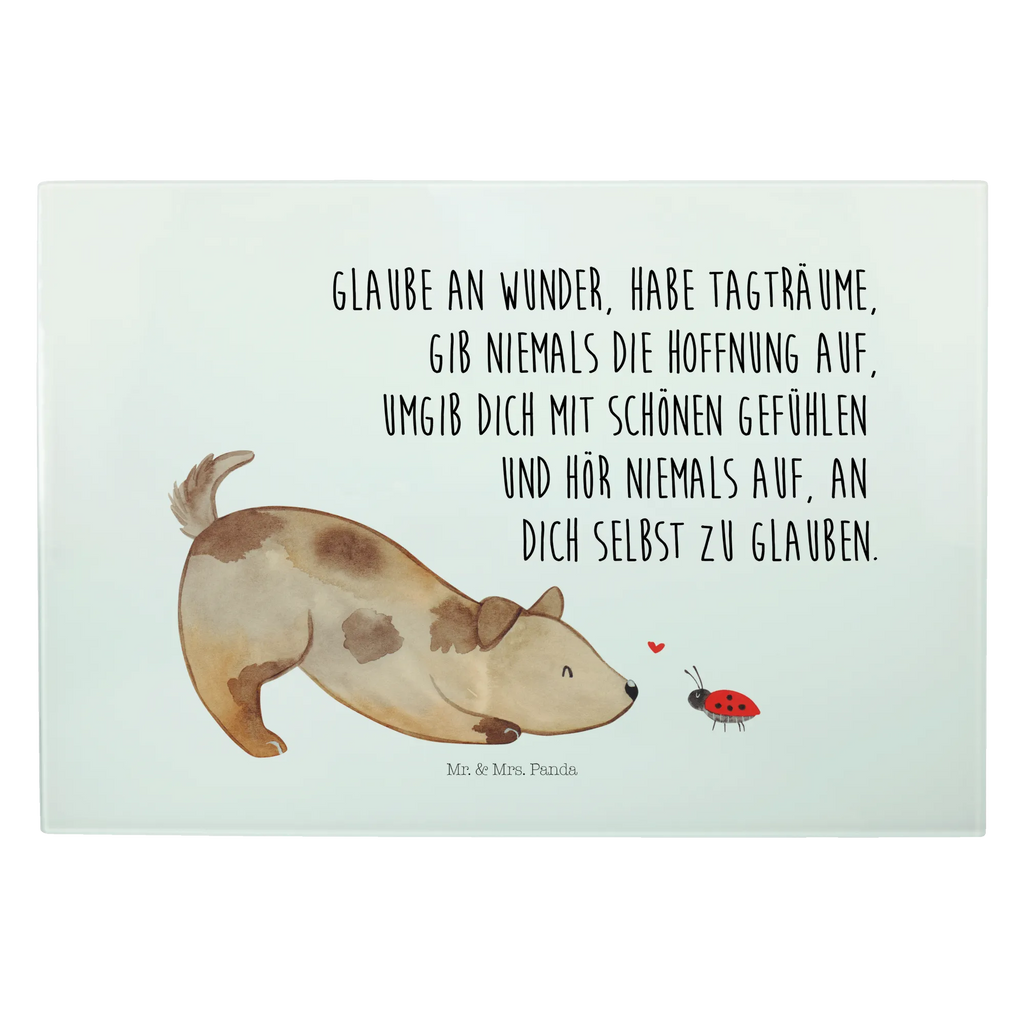 Glasschneidebrett Hund Marienkäfer Glas Küchenbrett, Glasschneideplatte Rutschfest, Küchenzubehör Glas, Schneidebrett Modern, Glasschneidebrett Für Käse, Glasbrett Rund, Glasschneidebrett Rutschfest, Glasbrett Küche, Schneidebrett Hygienisch, Schneidebrett Robust, Schneidebrett Spülmaschinenfest, Schneidebrett Glas Transparent, Glasschneidebrett Dekorativ, Schneideunterlage Glas, Glas Schneidbrett, Schneidplatte Glas, Schneidebrett Aus Glas, Glasschneidebrett Für Gemüse, Schneidebrett Transparent, Schneidebrett Design Glas, Glasschneidebrett Klein, Glasschneidebrett Groß, Glasbrett Rechteckig, Schneidebrett Aus Sicherheitsglas, Glas Schneideplatte, Glasschneidebrett Hitzebeständig, Glasschneidebrett Für Haushalt, Küchenhelfer Glas, Arbeitsplatte Glas, Glasschneidebrett Für Fleisch, Glasplatte Schneidebrett, Küchenunterlage Glas, Schneideplatte Für Küche, Schneidebrett Glas Motiv, Küchenbrett Glas, Schneidebrett Elegant, Glasschneidebrett, Hunderasse, Hundebesitzer, Sprüche, Hundemotiv, Haustier, Tierliebhaber, Hund, Hunde, Marienkäfer, Hundespruch, Mischling, Mischlinghund