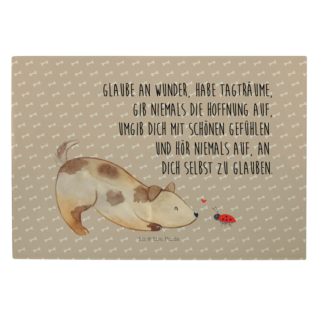 Glasschneidebrett Hund Marienkäfer Glas Küchenbrett, Glasschneideplatte Rutschfest, Küchenzubehör Glas, Schneidebrett Modern, Glasschneidebrett Für Käse, Glasbrett Rund, Glasschneidebrett Rutschfest, Glasbrett Küche, Schneidebrett Hygienisch, Schneidebrett Robust, Schneidebrett Spülmaschinenfest, Schneidebrett Glas Transparent, Glasschneidebrett Dekorativ, Schneideunterlage Glas, Glas Schneidbrett, Schneidplatte Glas, Schneidebrett Aus Glas, Glasschneidebrett Für Gemüse, Schneidebrett Transparent, Schneidebrett Design Glas, Glasschneidebrett Klein, Glasschneidebrett Groß, Glasbrett Rechteckig, Schneidebrett Aus Sicherheitsglas, Glas Schneideplatte, Glasschneidebrett Hitzebeständig, Glasschneidebrett Für Haushalt, Küchenhelfer Glas, Arbeitsplatte Glas, Glasschneidebrett Für Fleisch, Glasplatte Schneidebrett, Küchenunterlage Glas, Schneideplatte Für Küche, Schneidebrett Glas Motiv, Küchenbrett Glas, Schneidebrett Elegant, Glasschneidebrett, Hunderasse, Hundebesitzer, Sprüche, Hundemotiv, Haustier, Tierliebhaber, Hund, Hunde, Marienkäfer, Hundespruch, Mischling, Mischlinghund