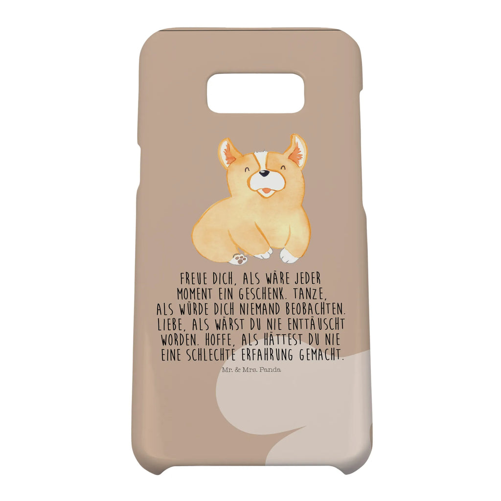 Phone case Corgi cover, Iphone 10, case, mobile phone, mobile phone case, Iphone X, mobile cover, dog, mutt, hound, woof, dog mama, dog breed, love dogs, love for dogs, dog decorative items, bag with dog print, funny gifts for dog owners, what do you give a dog lover, Christmas gifts for dogs, gifts for dogs, dog sayings, saying, british, sayings, dog's sayings, Corgi, motivation, joy of life, Welsh Corgi Pembroke