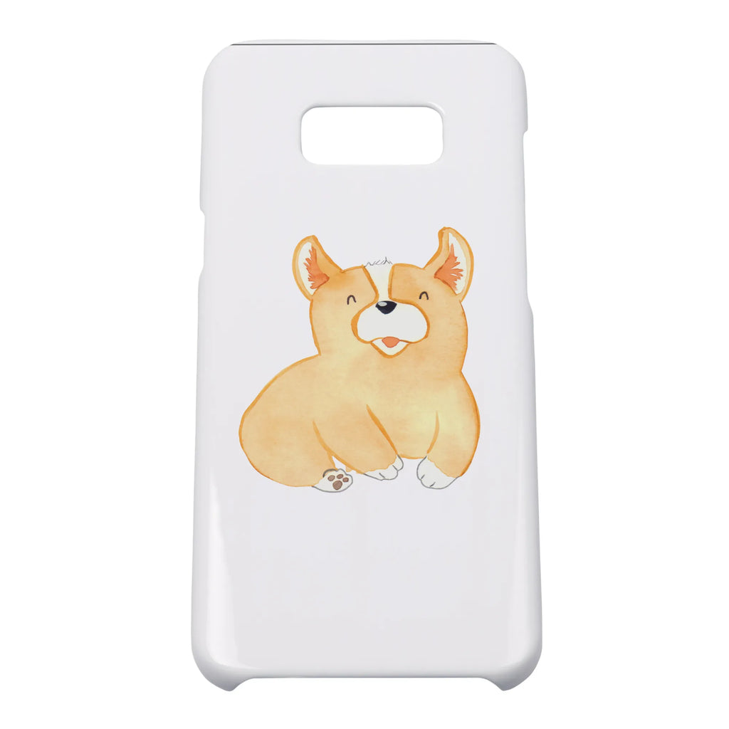 Phone case Corgi cover, Iphone 10, case, mobile phone, mobile phone case, Iphone X, mobile cover, dog, mutt, hound, woof, dog mama, dog breed, love dogs, love for dogs, dog decorative items, bag with dog print, funny gifts for dog owners, what do you give a dog lover, Christmas gifts for dogs, gifts for dogs, dog sayings, saying, british, sayings, dog's sayings, Corgi, motivation, joy of life, Welsh Corgi Pembroke
