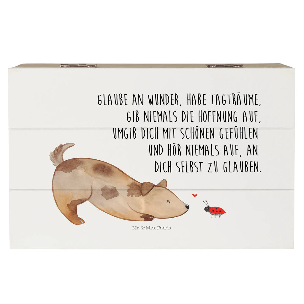 Skrzynia drewniana pies biedronka Truhe, Erinnerungsbox Hochzeit, Schmuckkästchen, Holzboxen, Erinnerungsbox, Aufbewahrungskiste, Aufbewahrungsbox, Holzbox, Kiste, Geschenkbox, Holztruhe, Holzkiste, Holzkisten, Aufbewahrungsbox Holz, Holzbox mit Deckel, Erinnerungsbox Baby, Erinnerungskiste, Aufbewahrungsbox aus Holz, Dekorative Holzkiste, Schatulle, Deko Box, Box aus Holz, Ordnungsbox, Holz Aufbewahrungsbox, Holzkiste mit Deckel, Dekokiste, Schatzkiste, Tierliebhaber, Haustier, Hund, Hundemotiv, Sprüche, Hunderasse, Hundebesitzer, Mischlinghund, Hundespruch, Marienkäfer, Hunde, Mischling