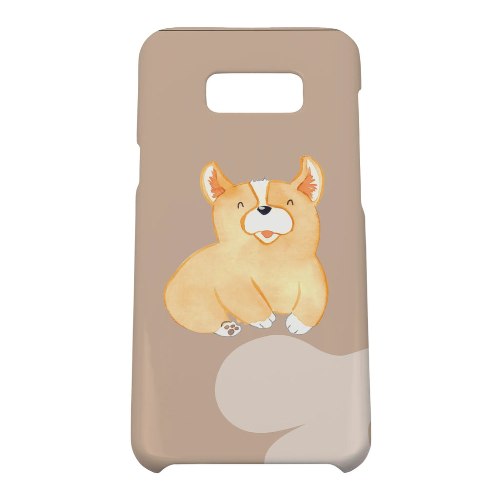 Phone case Corgi cover, Iphone 10, case, mobile phone, mobile phone case, Iphone X, mobile cover, dog, mutt, hound, woof, dog mama, dog breed, love dogs, love for dogs, dog decorative items, bag with dog print, funny gifts for dog owners, what do you give a dog lover, Christmas gifts for dogs, gifts for dogs, dog sayings, saying, british, sayings, dog's sayings, Corgi, motivation, joy of life, Welsh Corgi Pembroke