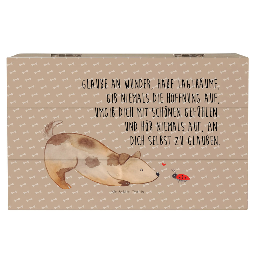 Skrzynia drewniana pies biedronka Truhe, Erinnerungsbox Hochzeit, Schmuckkästchen, Holzboxen, Erinnerungsbox, Aufbewahrungskiste, Aufbewahrungsbox, Holzbox, Kiste, Geschenkbox, Holztruhe, Holzkiste, Holzkisten, Aufbewahrungsbox Holz, Holzbox mit Deckel, Erinnerungsbox Baby, Erinnerungskiste, Aufbewahrungsbox aus Holz, Dekorative Holzkiste, Schatulle, Deko Box, Box aus Holz, Ordnungsbox, Holz Aufbewahrungsbox, Holzkiste mit Deckel, Dekokiste, Schatzkiste, Tierliebhaber, Haustier, Hund, Hundemotiv, Sprüche, Hunderasse, Hundebesitzer, Mischlinghund, Hundespruch, Marienkäfer, Hunde, Mischling