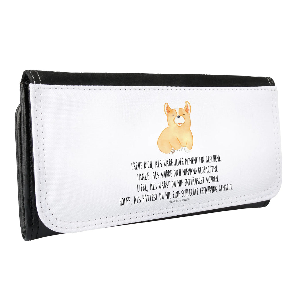 Ladies purse Corgi Portmonnaie Damen, Brieftasche Damen, Hochwertiges Portemonnaie Damen, Damen Geldbeutel, Geldbörse Mit Clipverschluss Damen, Münzgeldbörse Damen, Damengeldbeutel, Damen Portemonnaie, Clutch Portemonnaie Damen, Leder Portemonnaie Damen, RFID Portemonnaie Damen, Geldbörse Aus Leder Damen, Geldbörse Mit Fach Damen, Kartenetui Damen, Damengeldbörse, Münzbörse Damen, Kartenhalter Damen, Frauen Geldbörse, Designer Portemonnaie Damen, Portmonee Damen, Geldbörse Aus Stoff Damen, Frauen Brieftasche, Geldbörse Mit Zipper Damen, Damen Geldbörse, Portemonnaie Mit Kartenfächern Damen, Veganes Portemonnaie Damen, Portemonnaie Mit Münzfach Damen, Etui Geldbörse Damen, Mini Geldbörse Damen, Slim Portemonnaie Damen, Geldbörse Aus Kunstleder Damen, XXL Portemonnaie Damen, Damen Geldtasche, Geldbörse Mit Druckverschluss Damen, Portemonnaie für Damen, Reißverschluss Portemonnaie Damen, Portemonnaie Mit Reißverschluss Damen, Geldbörse Mit Handgelenksschlaufe Damen, Hunderasse, Hundebesitzer, Sprüche, Hundemotiv, Haustier, Tierliebhaber, Hund, Corgie, Britisch, Motivation, Lebensfreude, Welsh Corgie Pembroke, Spruch, Hundespruch