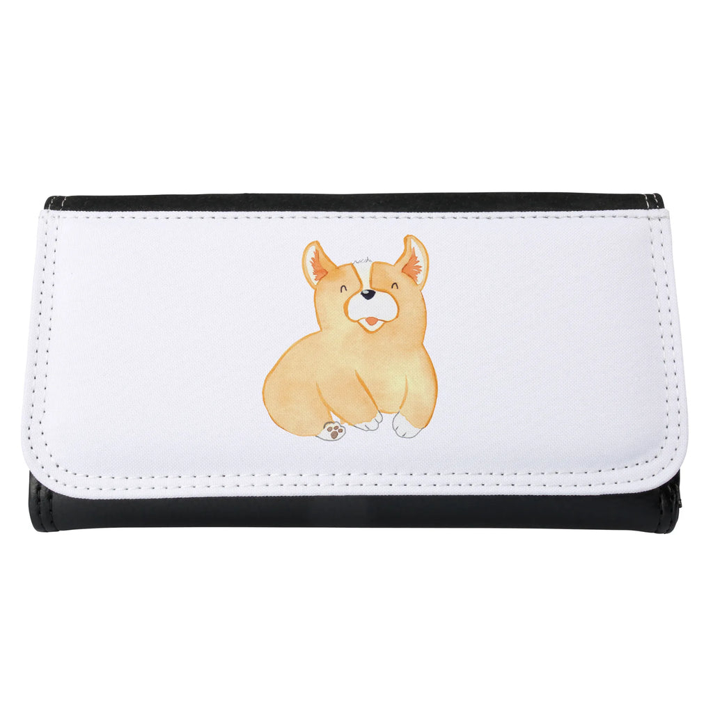 Ladies purse Corgi Portmonnaie Damen, Brieftasche Damen, Hochwertiges Portemonnaie Damen, Damen Geldbeutel, Geldbörse Mit Clipverschluss Damen, Münzgeldbörse Damen, Damengeldbeutel, Damen Portemonnaie, Clutch Portemonnaie Damen, Leder Portemonnaie Damen, RFID Portemonnaie Damen, Geldbörse Aus Leder Damen, Geldbörse Mit Fach Damen, Kartenetui Damen, Damengeldbörse, Münzbörse Damen, Kartenhalter Damen, Frauen Geldbörse, Designer Portemonnaie Damen, Portmonee Damen, Geldbörse Aus Stoff Damen, Frauen Brieftasche, Geldbörse Mit Zipper Damen, Damen Geldbörse, Portemonnaie Mit Kartenfächern Damen, Veganes Portemonnaie Damen, Portemonnaie Mit Münzfach Damen, Etui Geldbörse Damen, Mini Geldbörse Damen, Slim Portemonnaie Damen, Geldbörse Aus Kunstleder Damen, XXL Portemonnaie Damen, Damen Geldtasche, Geldbörse Mit Druckverschluss Damen, Portemonnaie für Damen, Reißverschluss Portemonnaie Damen, Portemonnaie Mit Reißverschluss Damen, Geldbörse Mit Handgelenksschlaufe Damen, Hunderasse, Hundebesitzer, Sprüche, Hundemotiv, Haustier, Tierliebhaber, Hund, Corgie, Britisch, Motivation, Lebensfreude, Welsh Corgie Pembroke, Spruch, Hundespruch