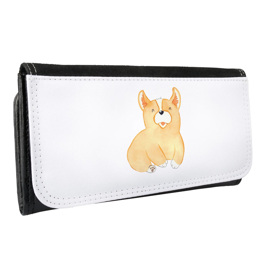 Ladies purse Corgi Portmonnaie Damen, Brieftasche Damen, Hochwertiges Portemonnaie Damen, Damen Geldbeutel, Geldbörse Mit Clipverschluss Damen, Münzgeldbörse Damen, Damengeldbeutel, Damen Portemonnaie, Clutch Portemonnaie Damen, Leder Portemonnaie Damen, RFID Portemonnaie Damen, Geldbörse Aus Leder Damen, Geldbörse Mit Fach Damen, Kartenetui Damen, Damengeldbörse, Münzbörse Damen, Kartenhalter Damen, Frauen Geldbörse, Designer Portemonnaie Damen, Portmonee Damen, Geldbörse Aus Stoff Damen, Frauen Brieftasche, Geldbörse Mit Zipper Damen, Damen Geldbörse, Portemonnaie Mit Kartenfächern Damen, Veganes Portemonnaie Damen, Portemonnaie Mit Münzfach Damen, Etui Geldbörse Damen, Mini Geldbörse Damen, Slim Portemonnaie Damen, Geldbörse Aus Kunstleder Damen, XXL Portemonnaie Damen, Damen Geldtasche, Geldbörse Mit Druckverschluss Damen, Portemonnaie für Damen, Reißverschluss Portemonnaie Damen, Portemonnaie Mit Reißverschluss Damen, Geldbörse Mit Handgelenksschlaufe Damen, Hunderasse, Hundebesitzer, Sprüche, Hundemotiv, Haustier, Tierliebhaber, Hund, Corgie, Britisch, Motivation, Lebensfreude, Welsh Corgie Pembroke, Spruch, Hundespruch