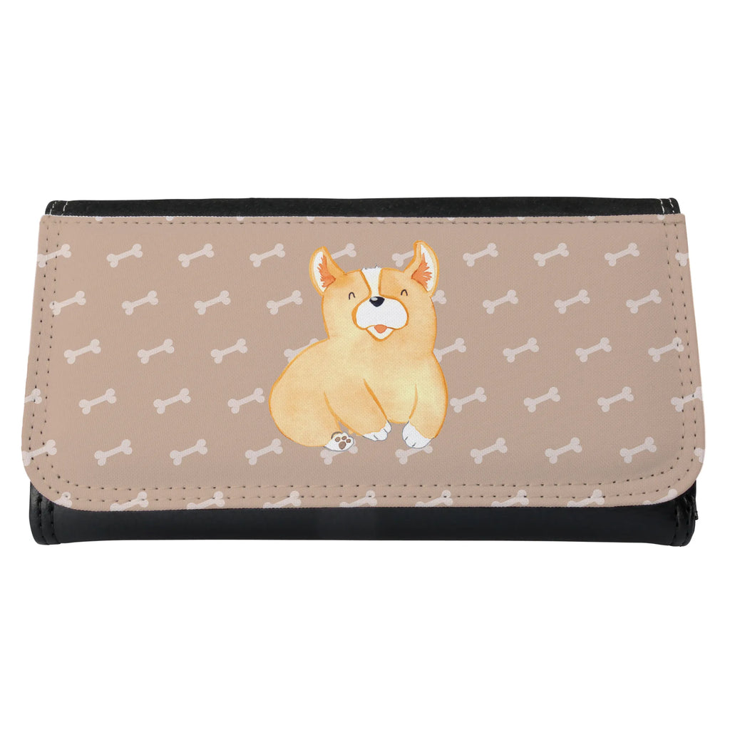 Ladies purse Corgi Portmonnaie Damen, Brieftasche Damen, Hochwertiges Portemonnaie Damen, Damen Geldbeutel, Geldbörse Mit Clipverschluss Damen, Münzgeldbörse Damen, Damengeldbeutel, Damen Portemonnaie, Clutch Portemonnaie Damen, Leder Portemonnaie Damen, RFID Portemonnaie Damen, Geldbörse Aus Leder Damen, Geldbörse Mit Fach Damen, Kartenetui Damen, Damengeldbörse, Münzbörse Damen, Kartenhalter Damen, Frauen Geldbörse, Designer Portemonnaie Damen, Portmonee Damen, Geldbörse Aus Stoff Damen, Frauen Brieftasche, Geldbörse Mit Zipper Damen, Damen Geldbörse, Portemonnaie Mit Kartenfächern Damen, Veganes Portemonnaie Damen, Portemonnaie Mit Münzfach Damen, Etui Geldbörse Damen, Mini Geldbörse Damen, Slim Portemonnaie Damen, Geldbörse Aus Kunstleder Damen, XXL Portemonnaie Damen, Damen Geldtasche, Geldbörse Mit Druckverschluss Damen, Portemonnaie für Damen, Reißverschluss Portemonnaie Damen, Portemonnaie Mit Reißverschluss Damen, Geldbörse Mit Handgelenksschlaufe Damen, Hunderasse, Hundebesitzer, Sprüche, Hundemotiv, Haustier, Tierliebhaber, Hund, Corgie, Britisch, Motivation, Lebensfreude, Welsh Corgie Pembroke, Spruch, Hundespruch