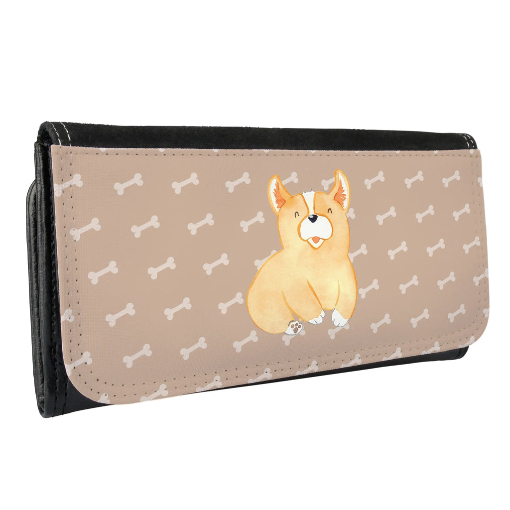 Ladies purse Corgi Portmonnaie Damen, Brieftasche Damen, Hochwertiges Portemonnaie Damen, Damen Geldbeutel, Geldbörse Mit Clipverschluss Damen, Münzgeldbörse Damen, Damengeldbeutel, Damen Portemonnaie, Clutch Portemonnaie Damen, Leder Portemonnaie Damen, RFID Portemonnaie Damen, Geldbörse Aus Leder Damen, Geldbörse Mit Fach Damen, Kartenetui Damen, Damengeldbörse, Münzbörse Damen, Kartenhalter Damen, Frauen Geldbörse, Designer Portemonnaie Damen, Portmonee Damen, Geldbörse Aus Stoff Damen, Frauen Brieftasche, Geldbörse Mit Zipper Damen, Damen Geldbörse, Portemonnaie Mit Kartenfächern Damen, Veganes Portemonnaie Damen, Portemonnaie Mit Münzfach Damen, Etui Geldbörse Damen, Mini Geldbörse Damen, Slim Portemonnaie Damen, Geldbörse Aus Kunstleder Damen, XXL Portemonnaie Damen, Damen Geldtasche, Geldbörse Mit Druckverschluss Damen, Portemonnaie für Damen, Reißverschluss Portemonnaie Damen, Portemonnaie Mit Reißverschluss Damen, Geldbörse Mit Handgelenksschlaufe Damen, Hunderasse, Hundebesitzer, Sprüche, Hundemotiv, Haustier, Tierliebhaber, Hund, Corgie, Britisch, Motivation, Lebensfreude, Welsh Corgie Pembroke, Spruch, Hundespruch