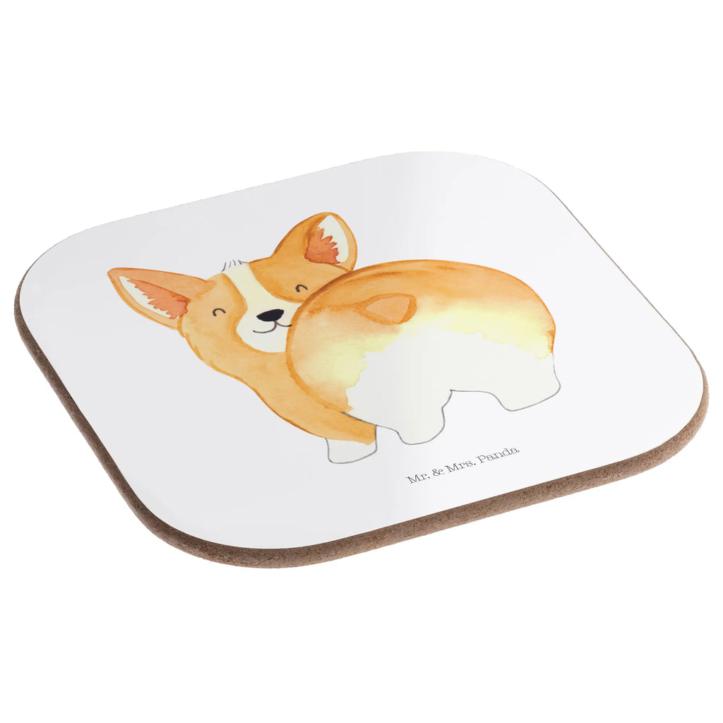 Square coaster corgi buttocks Untersetzer aus Holz, Korkuntersetzer, Untersetzer Design, Getränkeuntersetzer, Holzuntersetzer, Untersetzer Gläser, Untersetzer Holz, Glasuntersetzer, Untersetzer, Tassen Untersetzer, Untersetzer für Gläser, Bierdeckel, Hund, Hundemotiv, Haustier, Hunderasse, Tierliebhaber, Hundebesitzer, Sprüche, Selbstliebe, Spruch, Hundeliebe, Motivation, Corgie