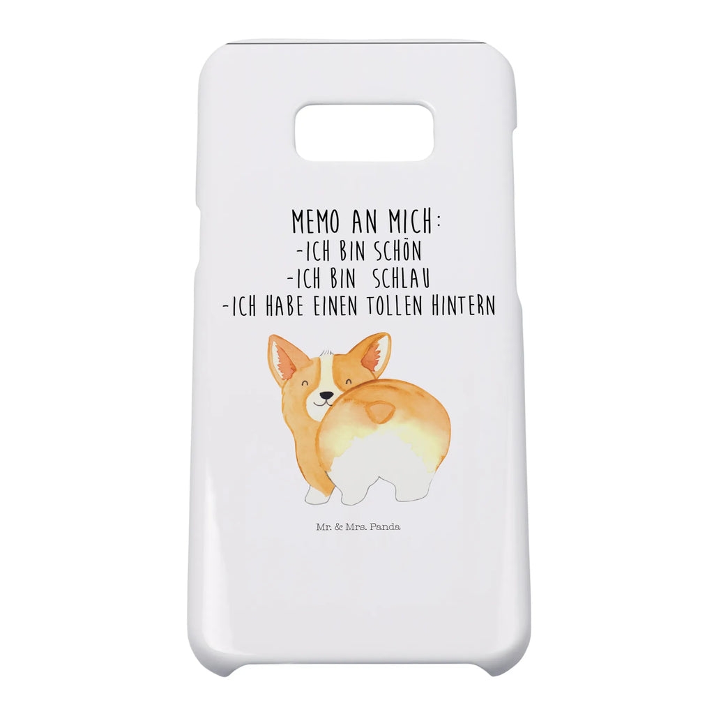 Handyhülle Corgi Po Handycover, Hülle, Iphone 10, Handyhülle, Handy, Iphone X, Cover, Handy Case, Hund, Tierliebhaber, Haustier, Hundemotiv, Hundebesitzer, Hunderasse, Sprüche, Hundeliebe, Spruch, Motivation, Selbstliebe, Corgie