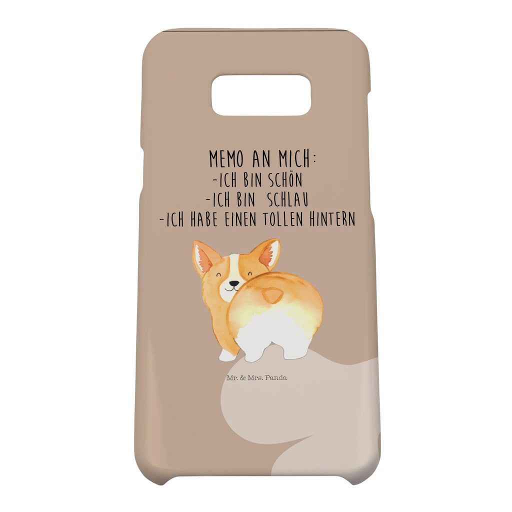 Handyhülle Corgi Po Handycover, Hülle, Iphone 10, Handyhülle, Handy, Iphone X, Cover, Handy Case, Hund, Tierliebhaber, Haustier, Hundemotiv, Hundebesitzer, Hunderasse, Sprüche, Hundeliebe, Spruch, Motivation, Selbstliebe, Corgie