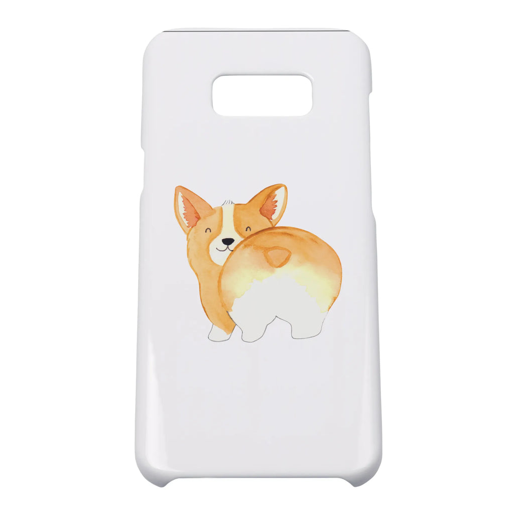 Handyhülle Corgi Po Handycover, Hülle, Iphone 10, Handyhülle, Handy, Iphone X, Cover, Handy Case, Hund, Tierliebhaber, Haustier, Hundemotiv, Hundebesitzer, Hunderasse, Sprüche, Hundeliebe, Spruch, Motivation, Selbstliebe, Corgie