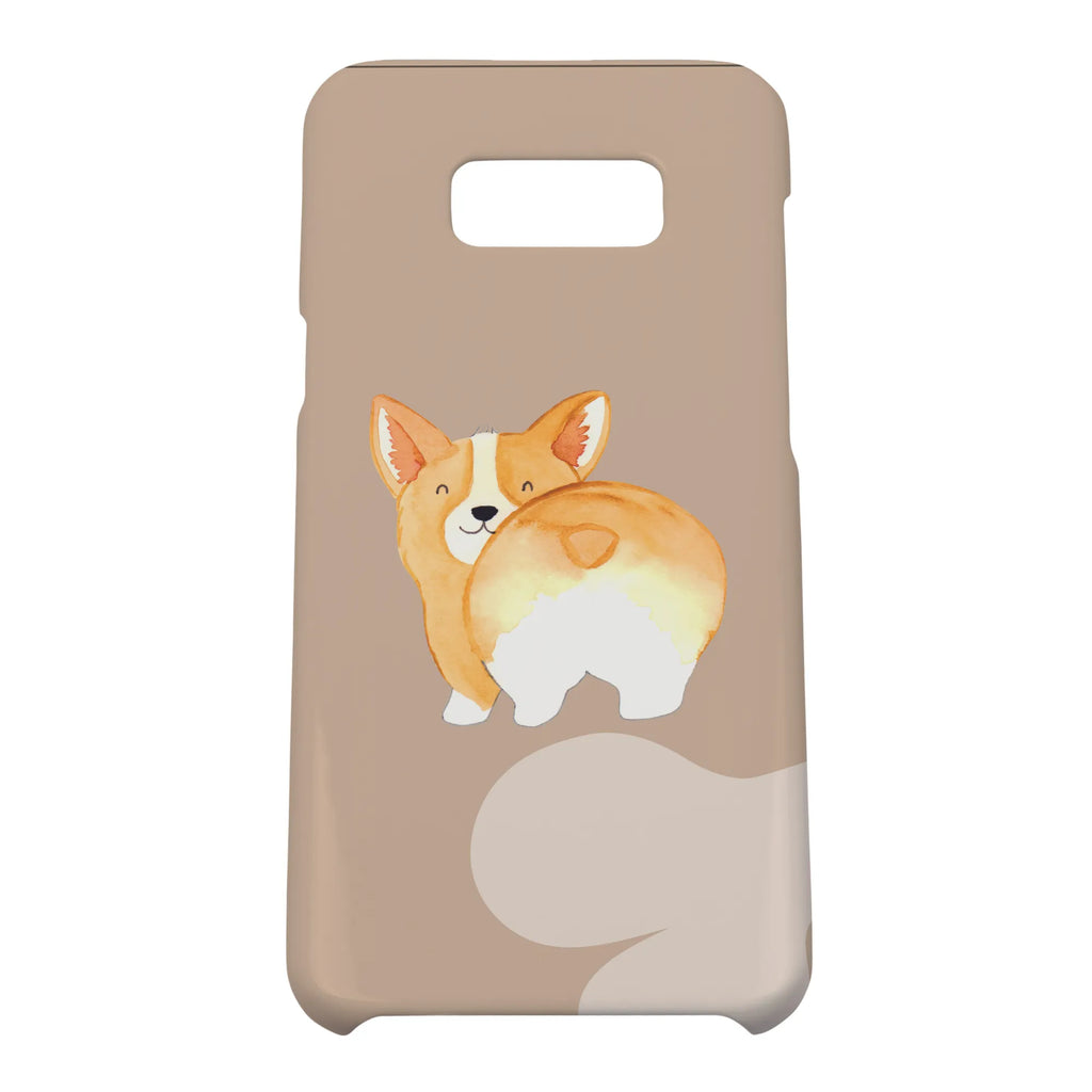 Handyhülle Corgi Po Handycover, Hülle, Iphone 10, Handyhülle, Handy, Iphone X, Cover, Handy Case, Hund, Tierliebhaber, Haustier, Hundemotiv, Hundebesitzer, Hunderasse, Sprüche, Hundeliebe, Spruch, Motivation, Selbstliebe, Corgie