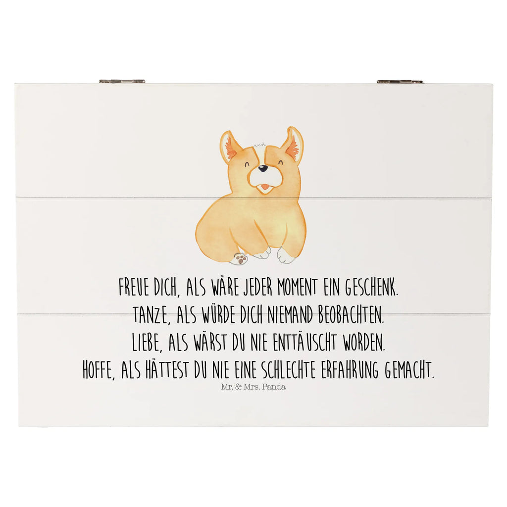 Holzkiste Corgie Holzbox, truhe holz, Aufbewahrungsbox Holz, Holzkiste mit Deckel, holztruhen, aufbewahrungskisten, Holzbox mit Deckel, Holz Aufbewahrungsbox, aufbewahrungskiste mit deckel, Holztruhe, Aufbewahrungsbox, aufbewahrungstruhe, Aufbewahrungsbox aus Holz, Holzkiste, Schatulle, holzschatulle, Aufbewahrungskiste, Holzkisten, Box aus Holz, aufbewahrungsboxen, holzkästchen, Holzboxen, holzschachtel, box holz, kiste holz, Sprüche, Hundebesitzer, Hundemotiv, Hunderasse, Haustier, Tierliebhaber, Hund, Corgie, Motivation, Welsh Corgie Pembroke, Britisch, Hundespruch, Lebensfreude, Spruch