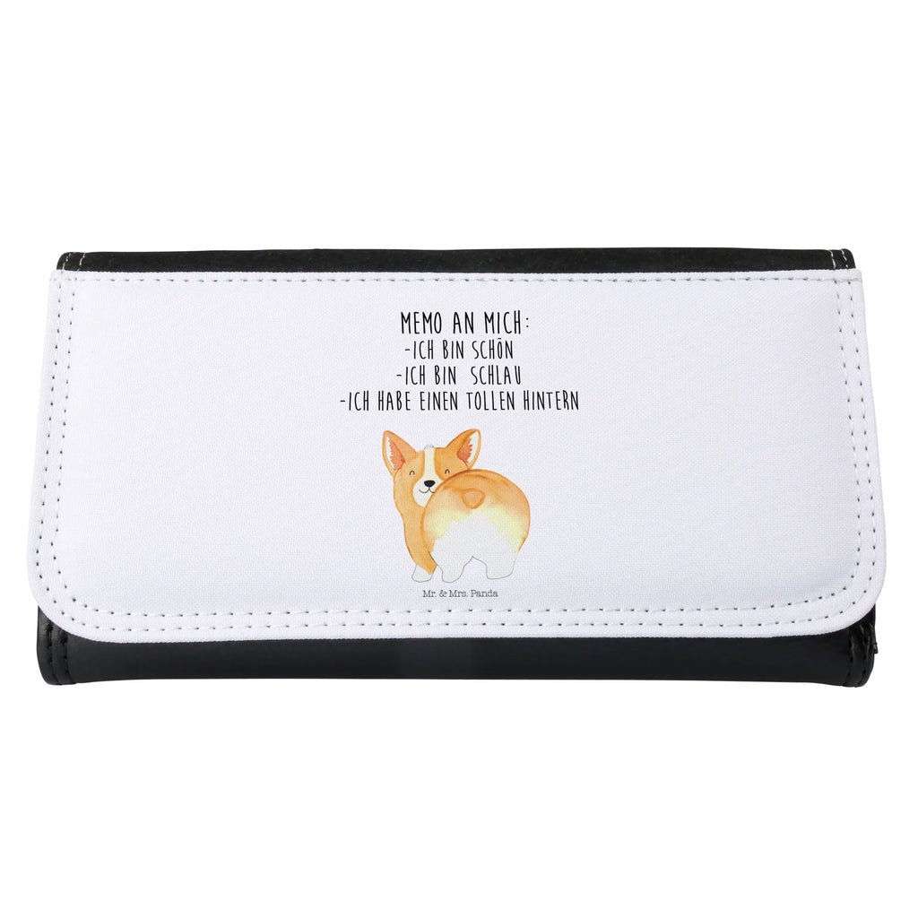 Ladies purse corgi buttocks Ladies, XXL, Wallet, Purse, Large, Wallets, dog, mutt, hound, woof, dog mama, dog breed, love dogs, love for dogs, dog decorative items, bag with dog print, funny gifts for dog owners, what do you give a dog lover, Christmas gifts for dogs, gifts for dogs, dog sayings, Motivation, Dog, Dog love, Self love, Corgie, Saying
