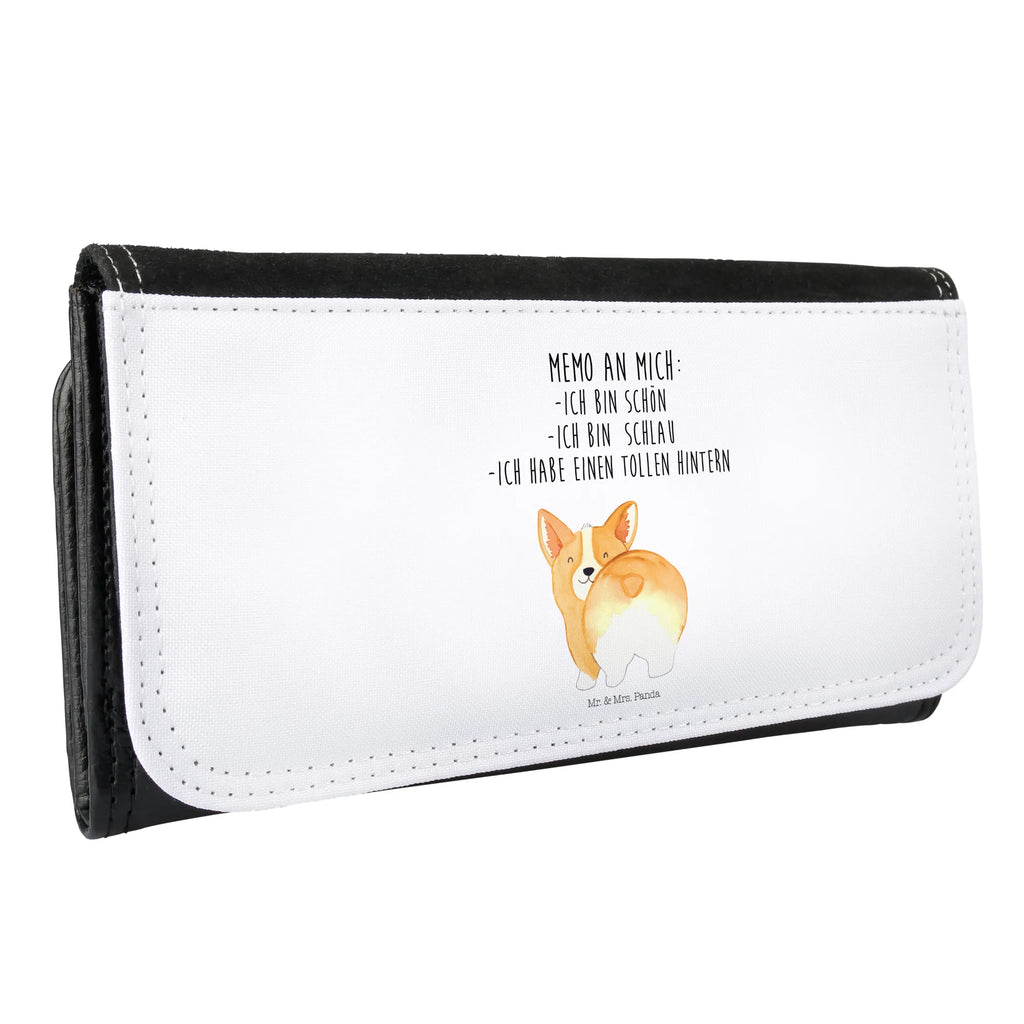 Ladies purse corgi buttocks Ladies, XXL, Wallet, Purse, Large, Wallets, dog, mutt, hound, woof, dog mama, dog breed, love dogs, love for dogs, dog decorative items, bag with dog print, funny gifts for dog owners, what do you give a dog lover, Christmas gifts for dogs, gifts for dogs, dog sayings, Motivation, Dog, Dog love, Self love, Corgie, Saying