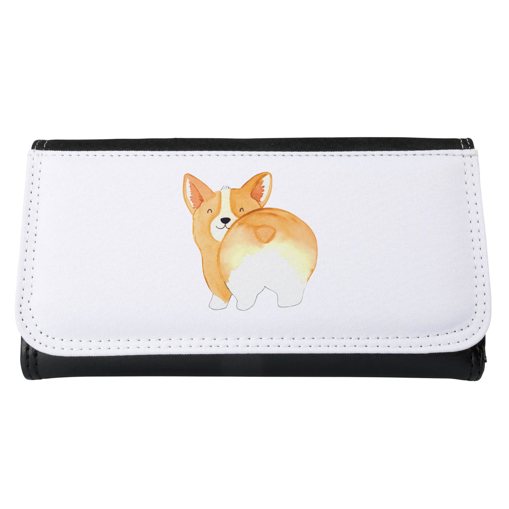 Ladies purse corgi buttocks Ladies, XXL, Wallet, Purse, Large, Wallets, dog, mutt, hound, woof, dog mama, dog breed, love dogs, love for dogs, dog decorative items, bag with dog print, funny gifts for dog owners, what do you give a dog lover, Christmas gifts for dogs, gifts for dogs, dog sayings, Motivation, Dog, Dog love, Self love, Corgie, Saying