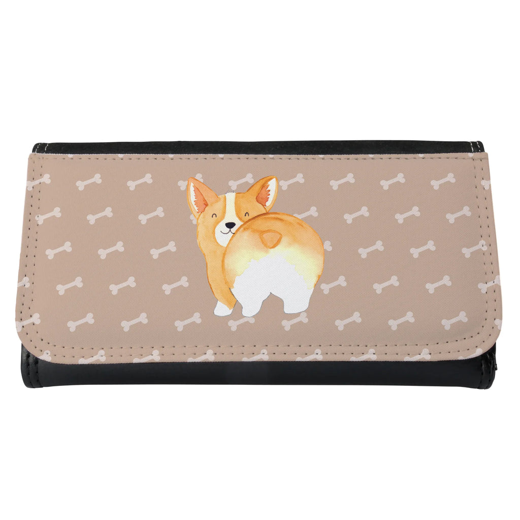Ladies purse corgi buttocks Ladies, XXL, Wallet, Purse, Large, Wallets, dog, mutt, hound, woof, dog mama, dog breed, love dogs, love for dogs, dog decorative items, bag with dog print, funny gifts for dog owners, what do you give a dog lover, Christmas gifts for dogs, gifts for dogs, dog sayings, Motivation, Dog, Dog love, Self love, Corgie, Saying