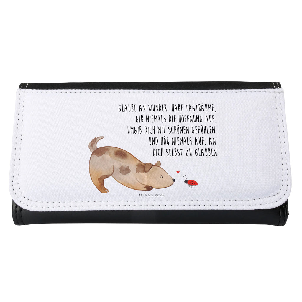 Ladies purse Dog ladybug Geldbörse Aus Stoff Damen, Brieftasche Damen, Portemonnaie Mit Reißverschluss Damen, Damen Geldbörse, Portmonee Damen, Geldbörse Mit Clipverschluss Damen, Portmonnaie Damen, Slim Portemonnaie Damen, Clutch Portemonnaie Damen, Geldbörse Mit Zipper Damen, Geldbörse Mit Druckverschluss Damen, Kartenhalter Damen, XXL Portemonnaie Damen, Mini Geldbörse Damen, Geldbörse Aus Leder Damen, Münzbörse Damen, Damen Geldtasche, Damen Portemonnaie, Geldbörse Aus Kunstleder Damen, Portemonnaie Mit Kartenfächern Damen, Etui Geldbörse Damen, Reißverschluss Portemonnaie Damen, Münzgeldbörse Damen, Designer Portemonnaie Damen, Geldbörse Mit Handgelenksschlaufe Damen, Frauen Geldbörse, Portemonnaie für Damen, Geldbörse Mit Fach Damen, Frauen Brieftasche, Damengeldbeutel, Veganes Portemonnaie Damen, Portemonnaie Mit Münzfach Damen, Kartenetui Damen, Hochwertiges Portemonnaie Damen, Leder Portemonnaie Damen, RFID Portemonnaie Damen, Damen Geldbeutel, Damengeldbörse, Tierliebhaber, Haustier, Hundemotiv, Hund, Sprüche, Hundebesitzer, Hunderasse, Mischlinghund, Mischling, Marienkäfer, Hunde, Hundespruch