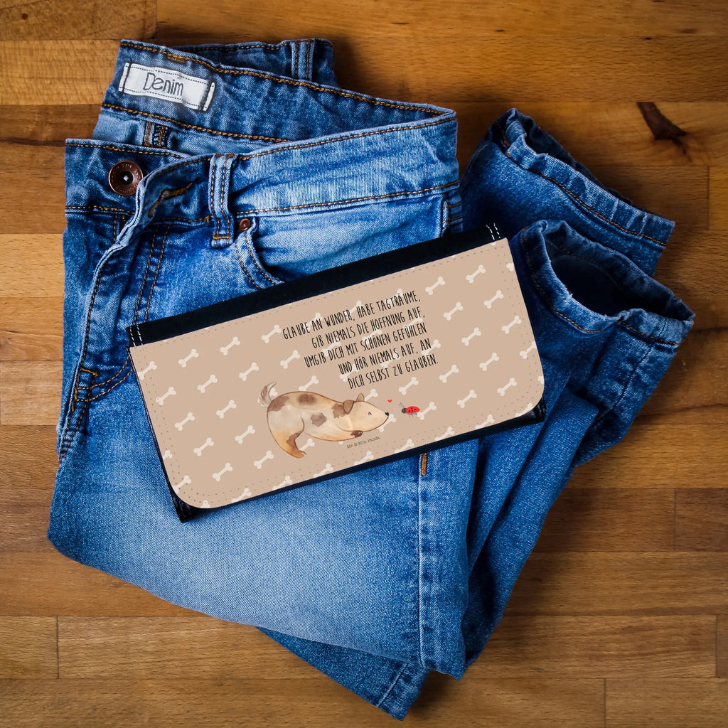 Ladies purse Dog ladybug Geldbörse Aus Stoff Damen, Brieftasche Damen, Portemonnaie Mit Reißverschluss Damen, Damen Geldbörse, Portmonee Damen, Geldbörse Mit Clipverschluss Damen, Portmonnaie Damen, Slim Portemonnaie Damen, Clutch Portemonnaie Damen, Geldbörse Mit Zipper Damen, Geldbörse Mit Druckverschluss Damen, Kartenhalter Damen, XXL Portemonnaie Damen, Mini Geldbörse Damen, Geldbörse Aus Leder Damen, Münzbörse Damen, Damen Geldtasche, Damen Portemonnaie, Geldbörse Aus Kunstleder Damen, Portemonnaie Mit Kartenfächern Damen, Etui Geldbörse Damen, Reißverschluss Portemonnaie Damen, Münzgeldbörse Damen, Designer Portemonnaie Damen, Geldbörse Mit Handgelenksschlaufe Damen, Frauen Geldbörse, Portemonnaie für Damen, Geldbörse Mit Fach Damen, Frauen Brieftasche, Damengeldbeutel, Veganes Portemonnaie Damen, Portemonnaie Mit Münzfach Damen, Kartenetui Damen, Hochwertiges Portemonnaie Damen, Leder Portemonnaie Damen, RFID Portemonnaie Damen, Damen Geldbeutel, Damengeldbörse, Tierliebhaber, Haustier, Hundemotiv, Hund, Sprüche, Hundebesitzer, Hunderasse, Mischlinghund, Mischling, Marienkäfer, Hunde, Hundespruch