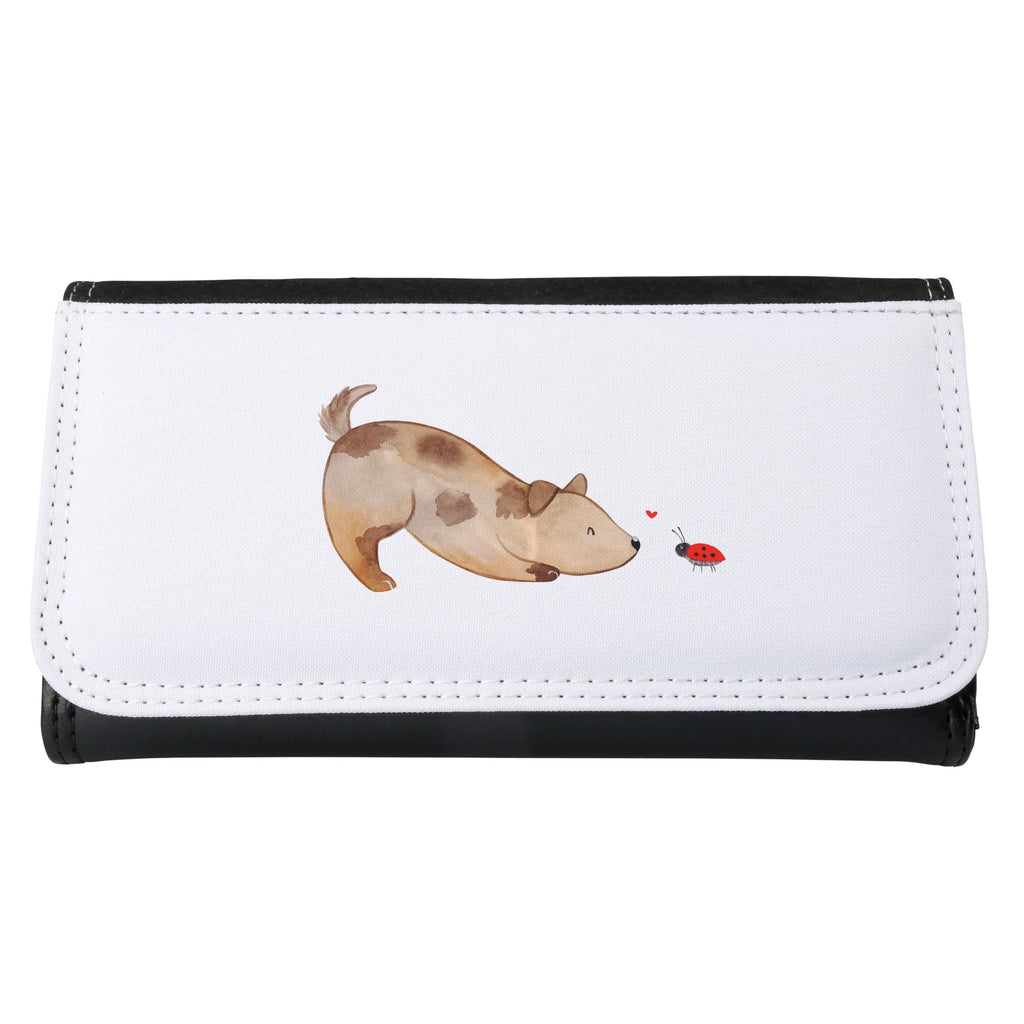 Ladies purse Dog ladybug Geldbörse Aus Stoff Damen, Brieftasche Damen, Portemonnaie Mit Reißverschluss Damen, Damen Geldbörse, Portmonee Damen, Geldbörse Mit Clipverschluss Damen, Portmonnaie Damen, Slim Portemonnaie Damen, Clutch Portemonnaie Damen, Geldbörse Mit Zipper Damen, Geldbörse Mit Druckverschluss Damen, Kartenhalter Damen, XXL Portemonnaie Damen, Mini Geldbörse Damen, Geldbörse Aus Leder Damen, Münzbörse Damen, Damen Geldtasche, Damen Portemonnaie, Geldbörse Aus Kunstleder Damen, Portemonnaie Mit Kartenfächern Damen, Etui Geldbörse Damen, Reißverschluss Portemonnaie Damen, Münzgeldbörse Damen, Designer Portemonnaie Damen, Geldbörse Mit Handgelenksschlaufe Damen, Frauen Geldbörse, Portemonnaie für Damen, Geldbörse Mit Fach Damen, Frauen Brieftasche, Damengeldbeutel, Veganes Portemonnaie Damen, Portemonnaie Mit Münzfach Damen, Kartenetui Damen, Hochwertiges Portemonnaie Damen, Leder Portemonnaie Damen, RFID Portemonnaie Damen, Damen Geldbeutel, Damengeldbörse, Tierliebhaber, Haustier, Hundemotiv, Hund, Sprüche, Hundebesitzer, Hunderasse, Mischlinghund, Mischling, Marienkäfer, Hunde, Hundespruch